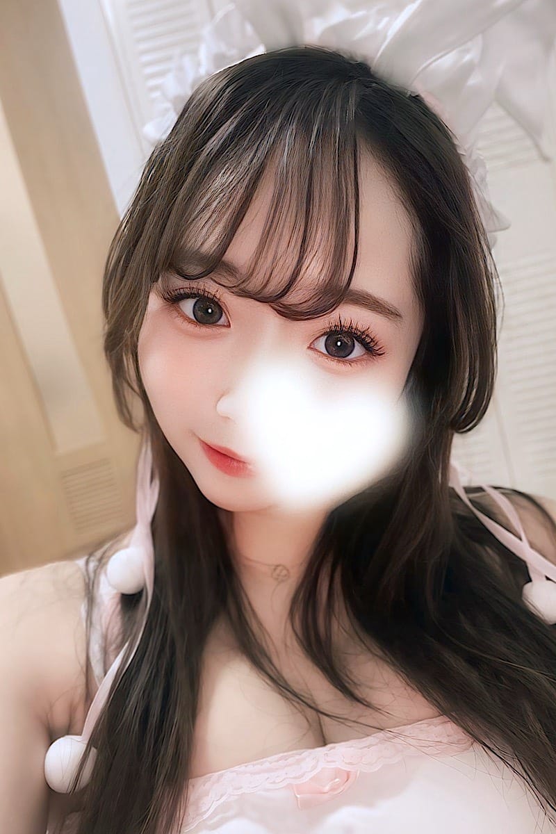 「レア出勤中です♡17時まで★」04/08(水) 11:12 | 胡桃きほの写メ日記