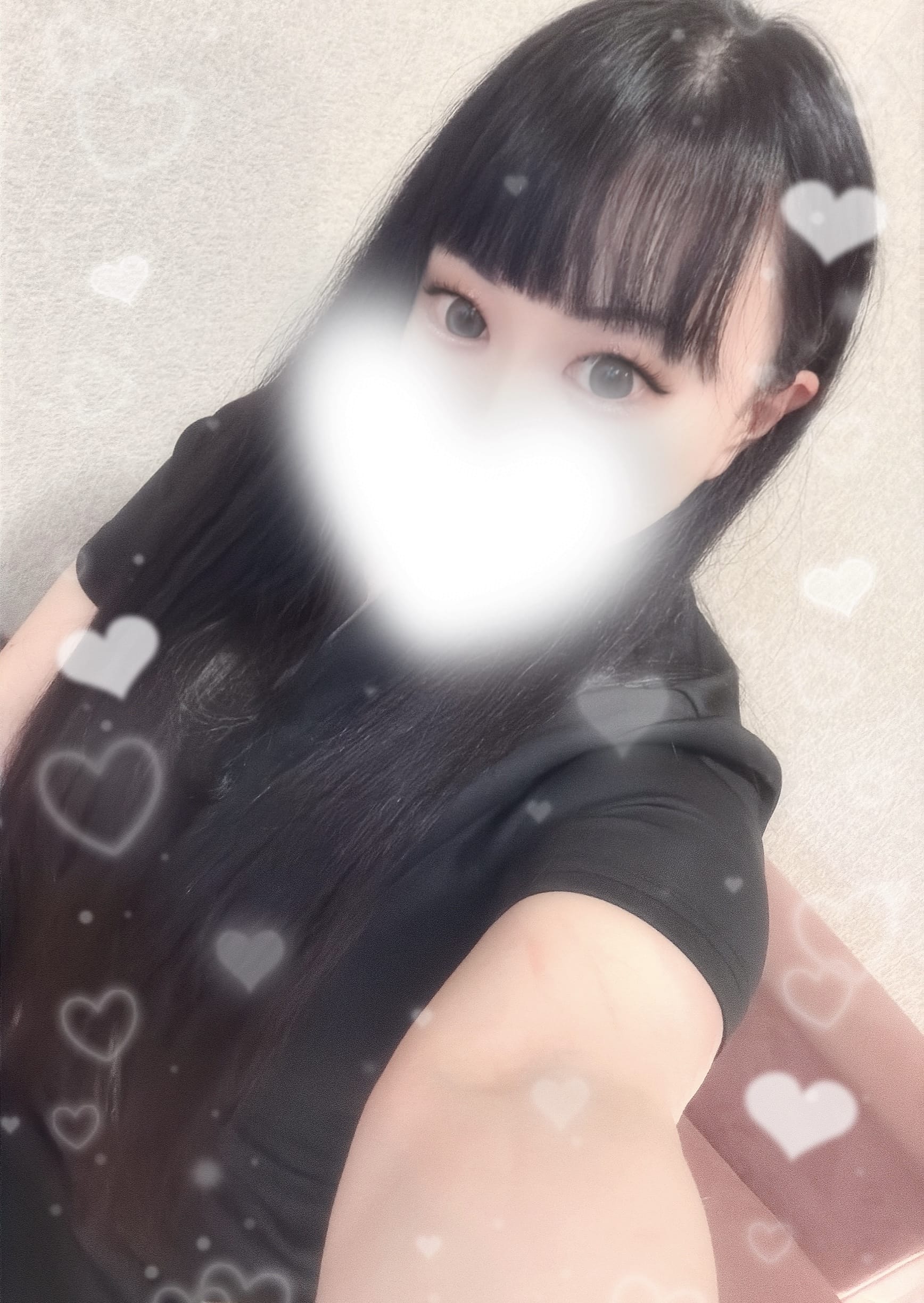 「出勤しました」04/08(水) 12:15 | みつの写メ