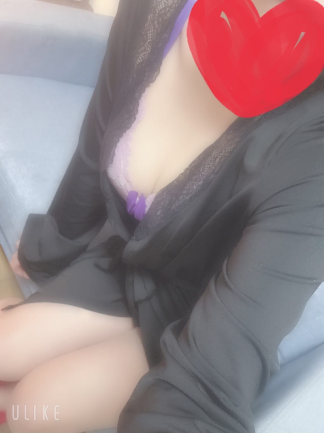 福田（ふくだ）