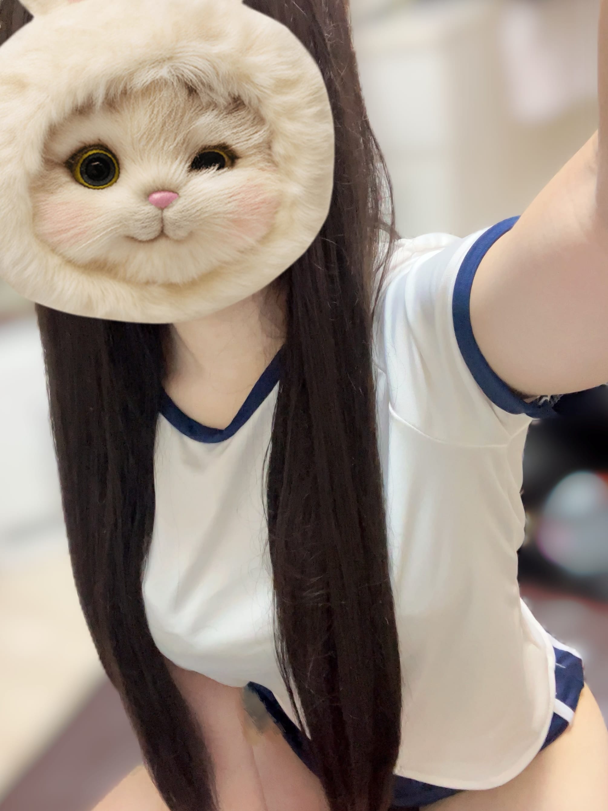 「出勤しました♪」04/08(水) 13:04 | 沢田 りあらの写メ