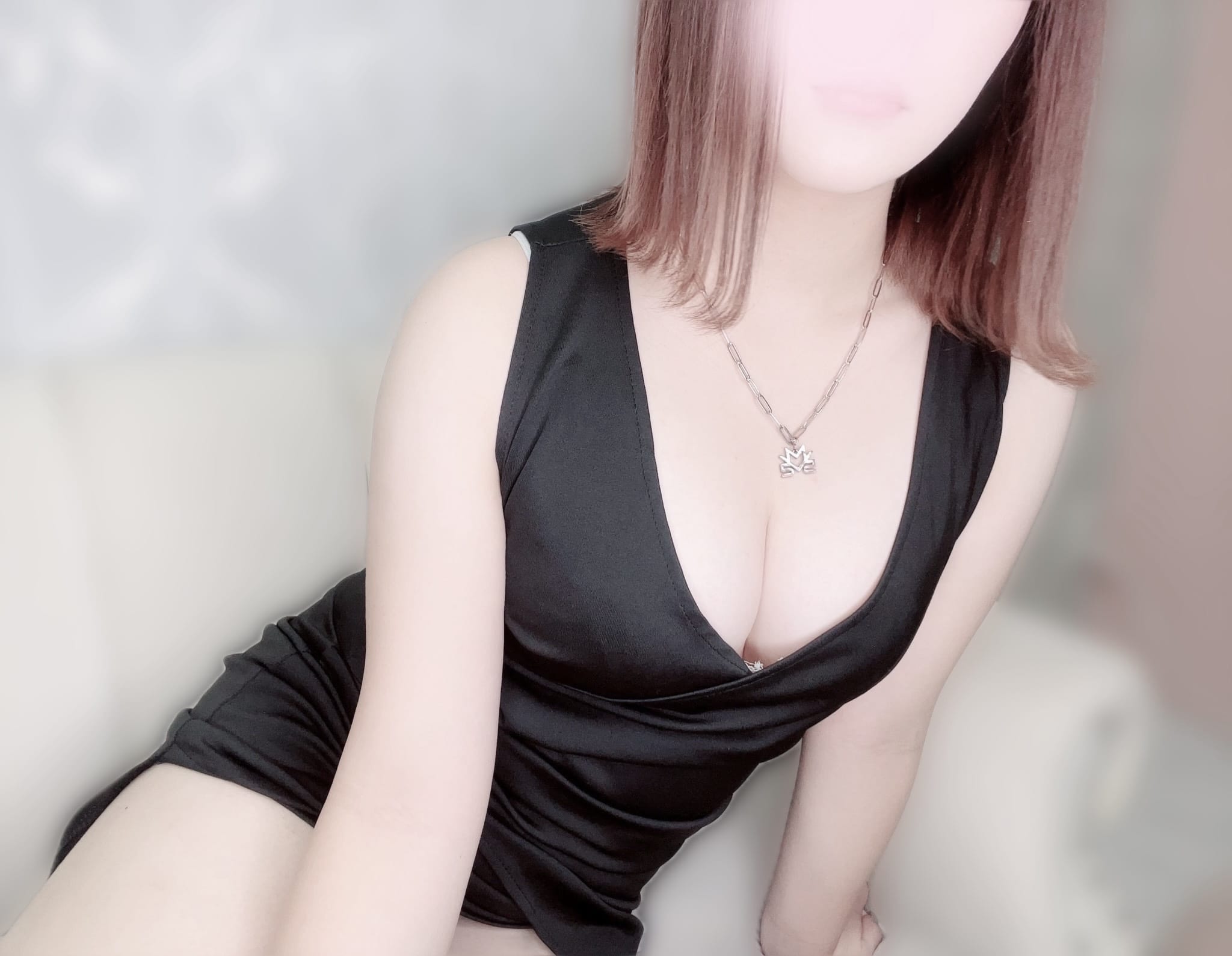 「お兄さんのこと、いっぱい癒します♡♡▼イベントコース 10,000円▼」04/08(水) 13:44 | もえの写メ