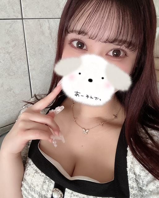 「久しぶりの……！」04/08(水) 14:15 | ありすの写メ