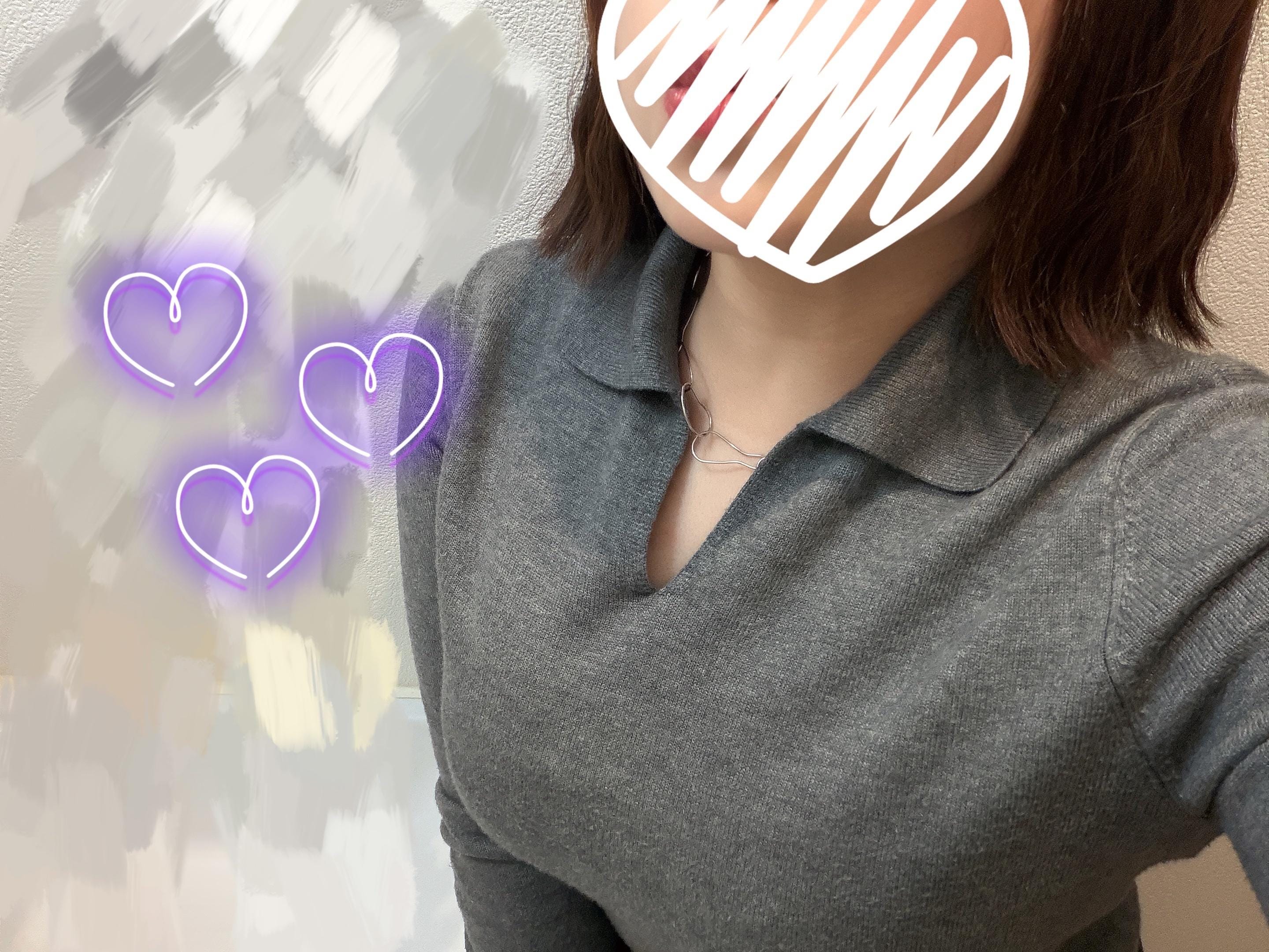みかな