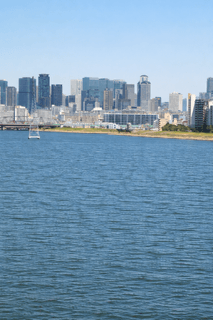 りさ「ポカポカ」04/08(水) 14:19 | りさの写メ