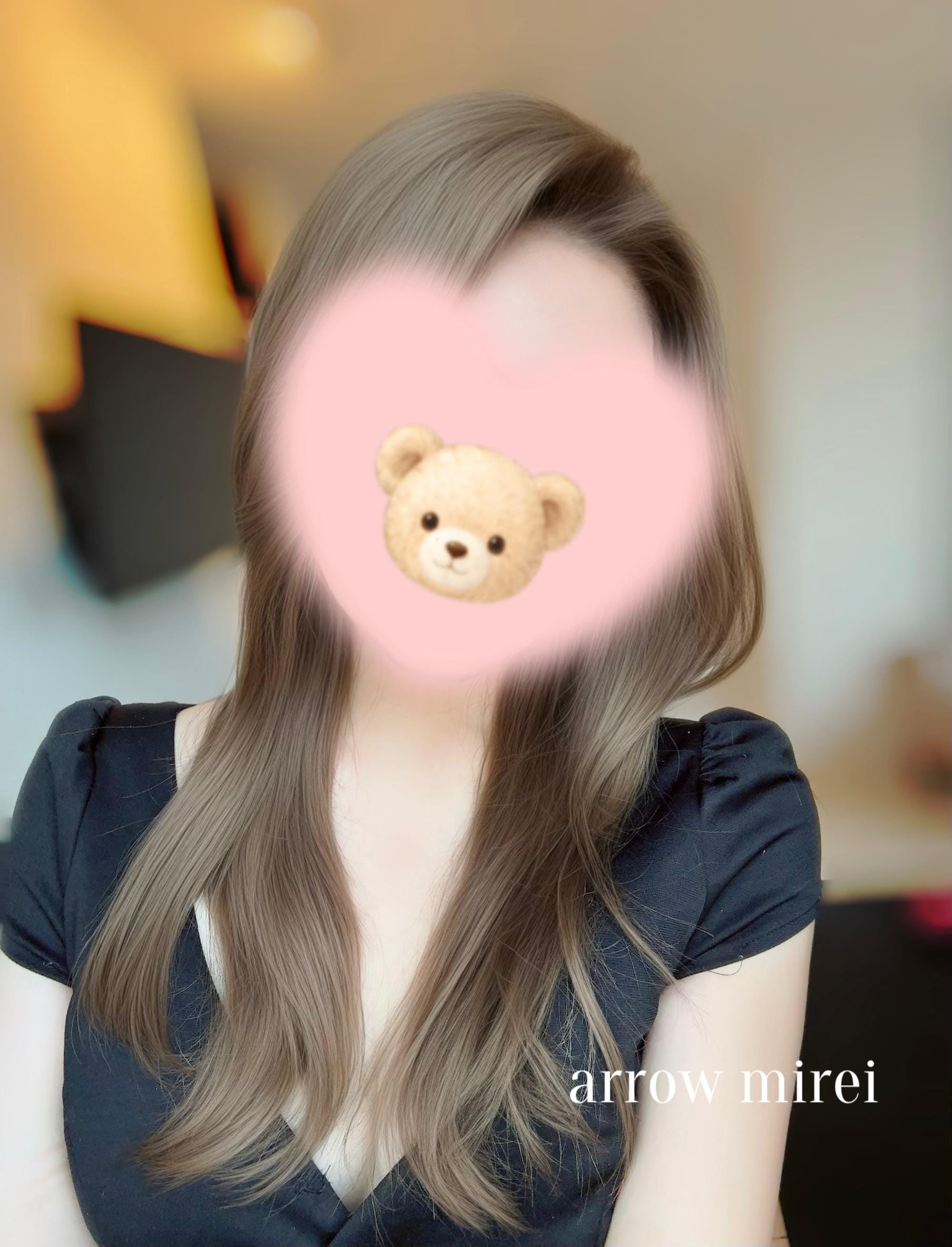 「こんにちは♡」04/08(水) 15:59 | 美玲❤️の写メ