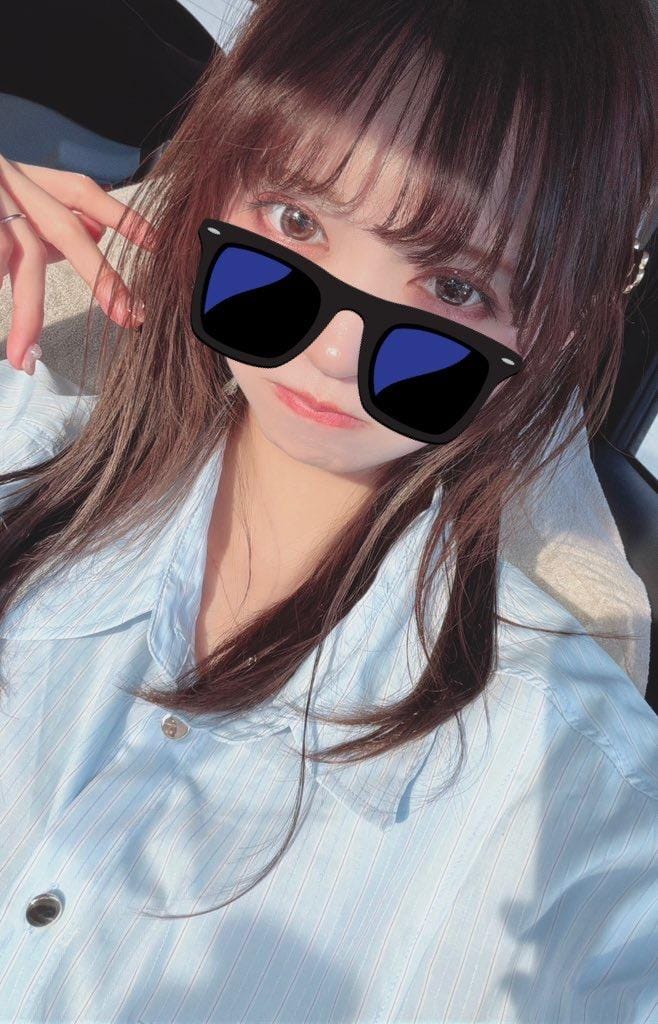 「事前ご予約完売♡」04/08(水) 16:25 | まりあの写メ