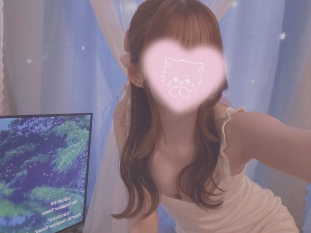 るな「毎回長文日記なる！笑」04/08(水) 17:34 | るなの写メ