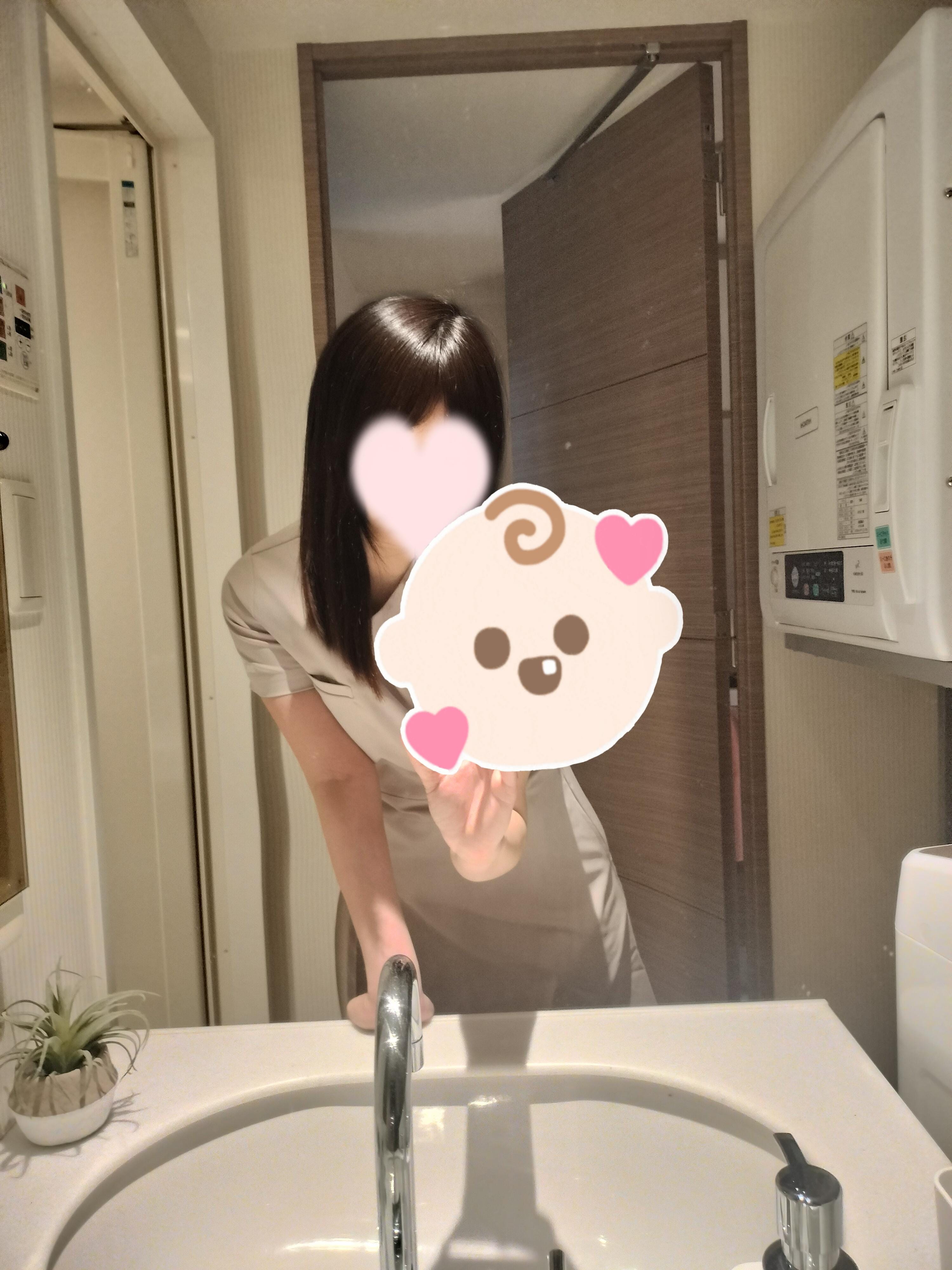 Miyuu（みゆう）「4月8日水曜日♡」04/08(水) 17:37 | Miyuu（みゆう）の写メ