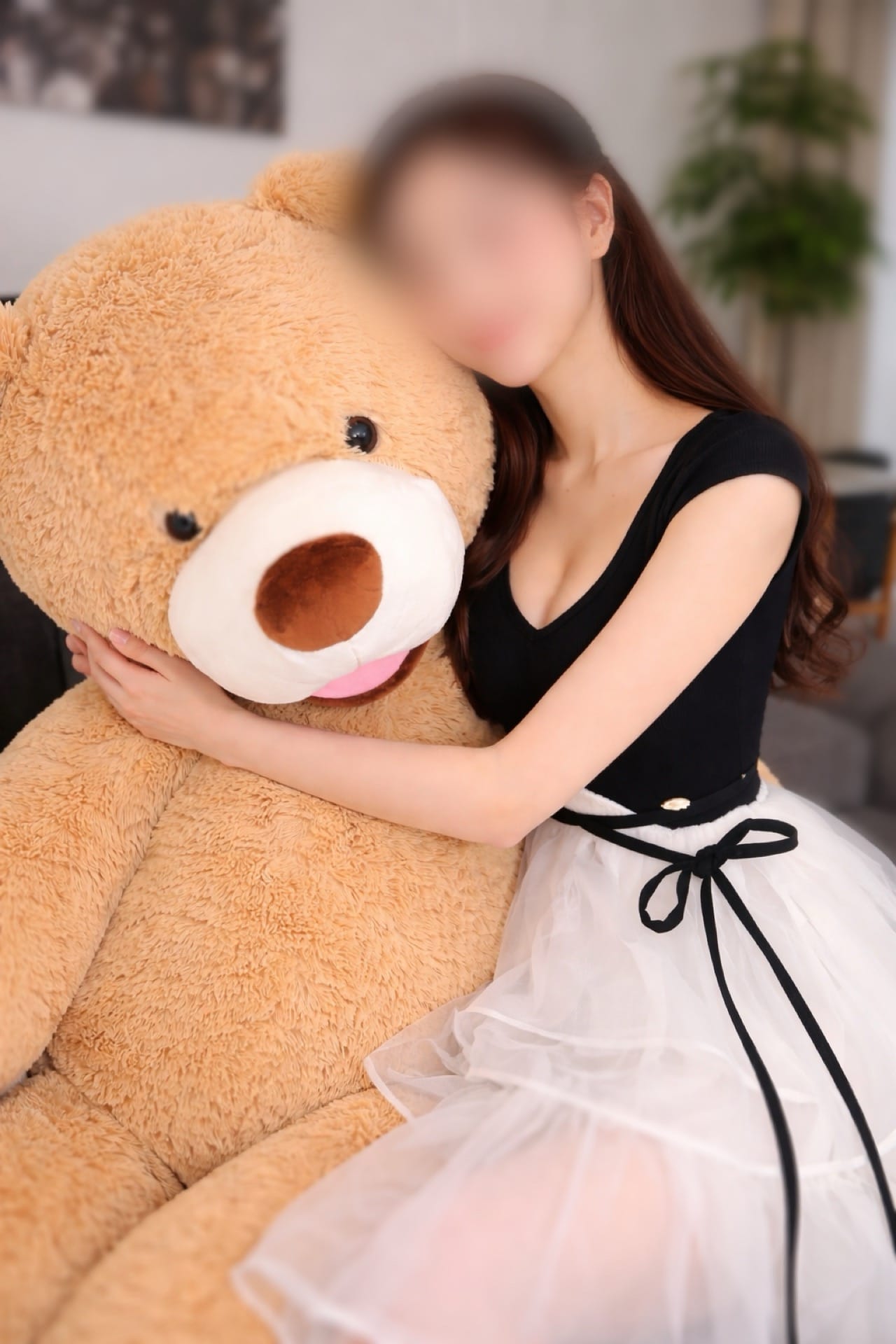 れん「届きました〜✨」04/08(水) 18:29 | れんの写メ