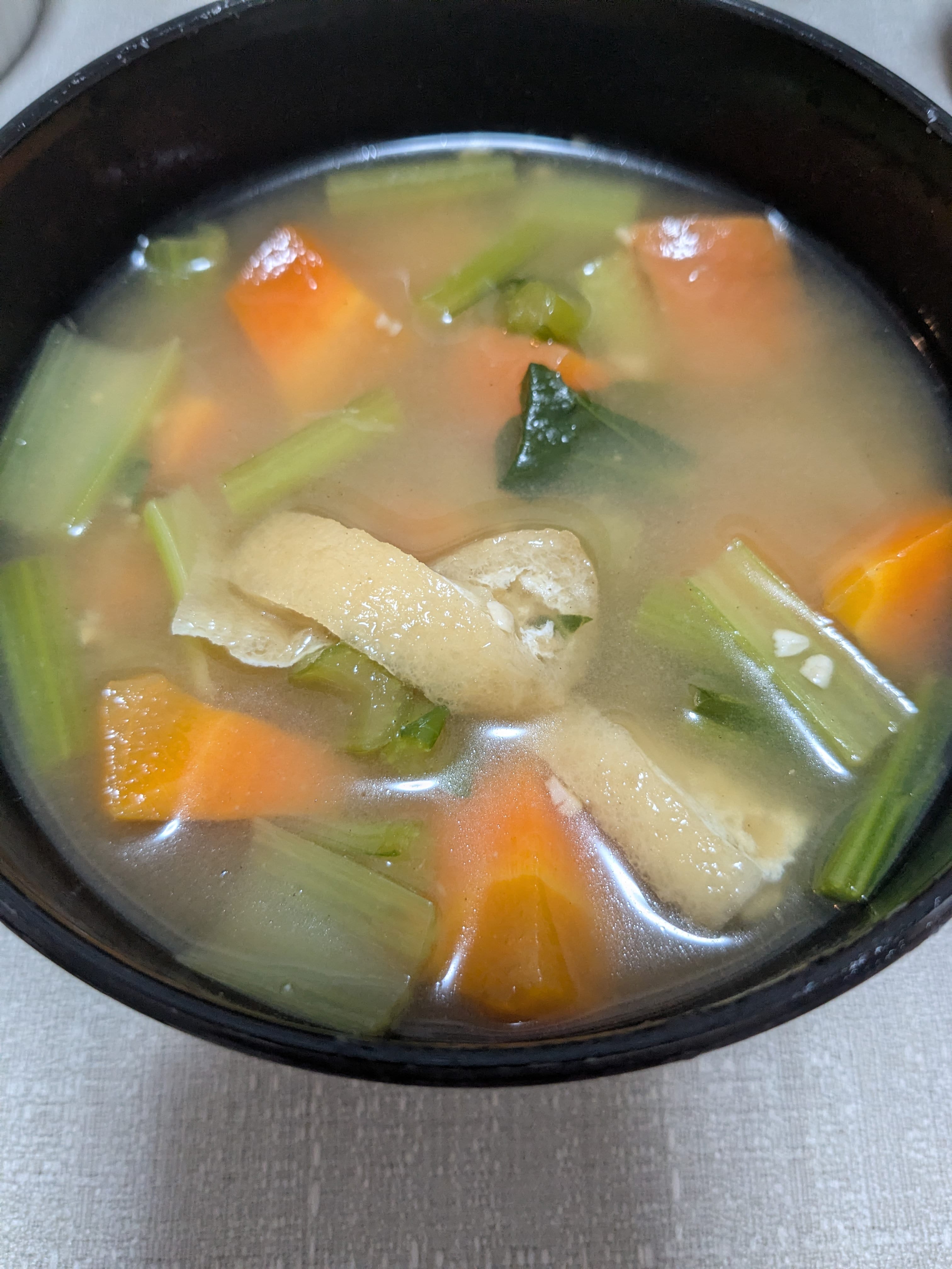 「家でのこだわりは」04/08(水) 20:00 | こふゆの写メ