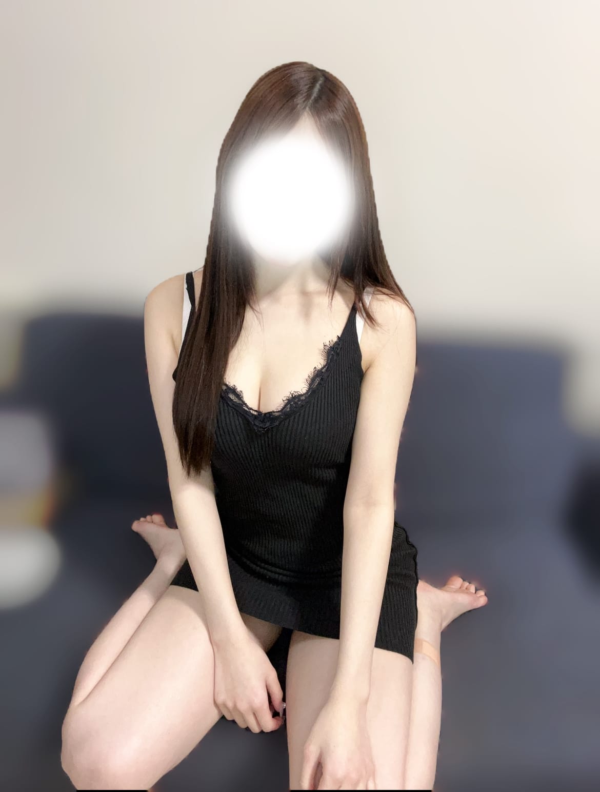「かぐやです♡」04/08(水) 20:52 | 水瀬かぐやの写メ
