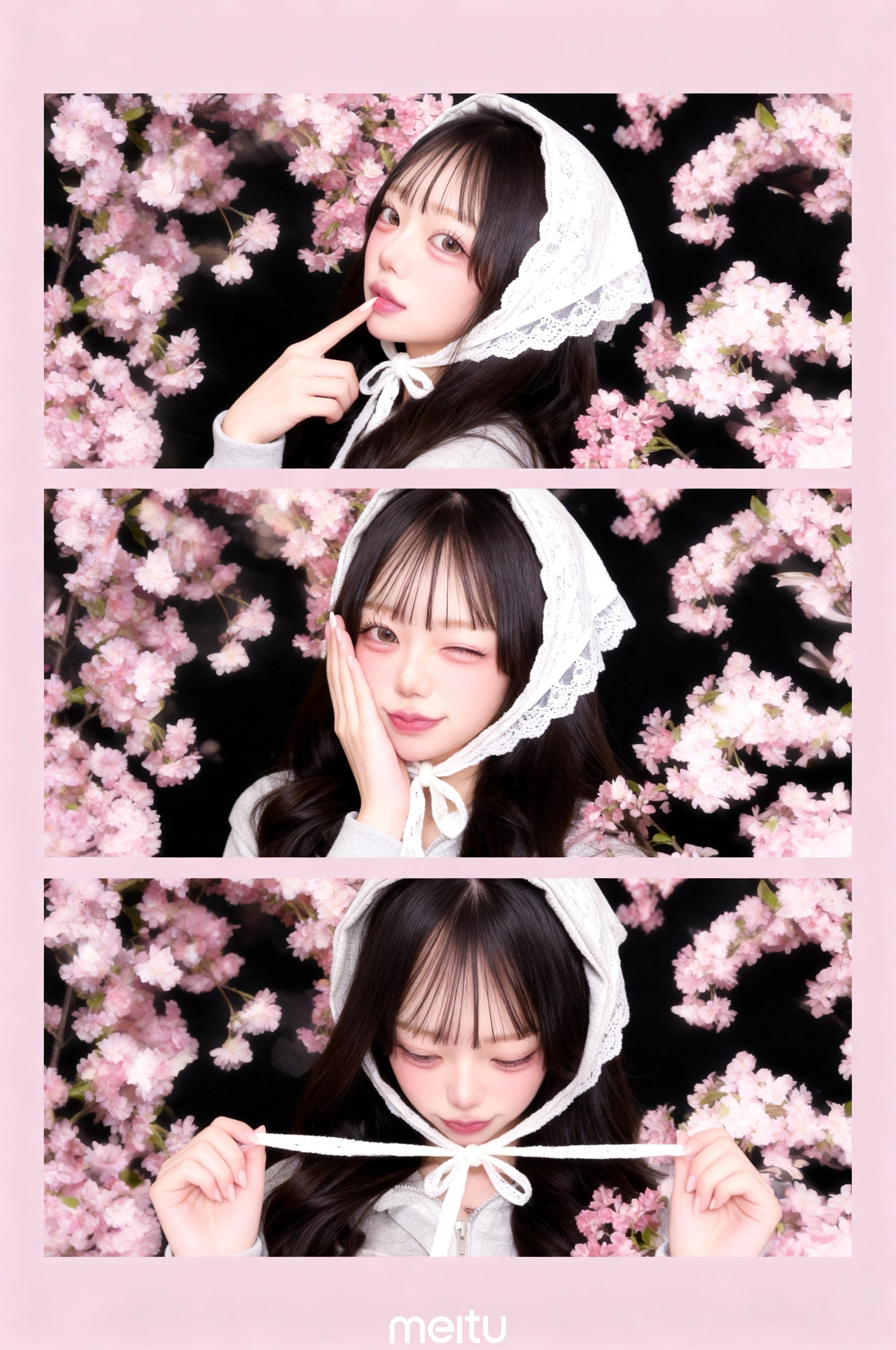 「エロイベしよ？」04/08(水) 20:57 | 夏木　てぃなの写メ日記