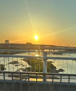 りさ「パシャリ」04/08(水) 21:19 | りさの写メ