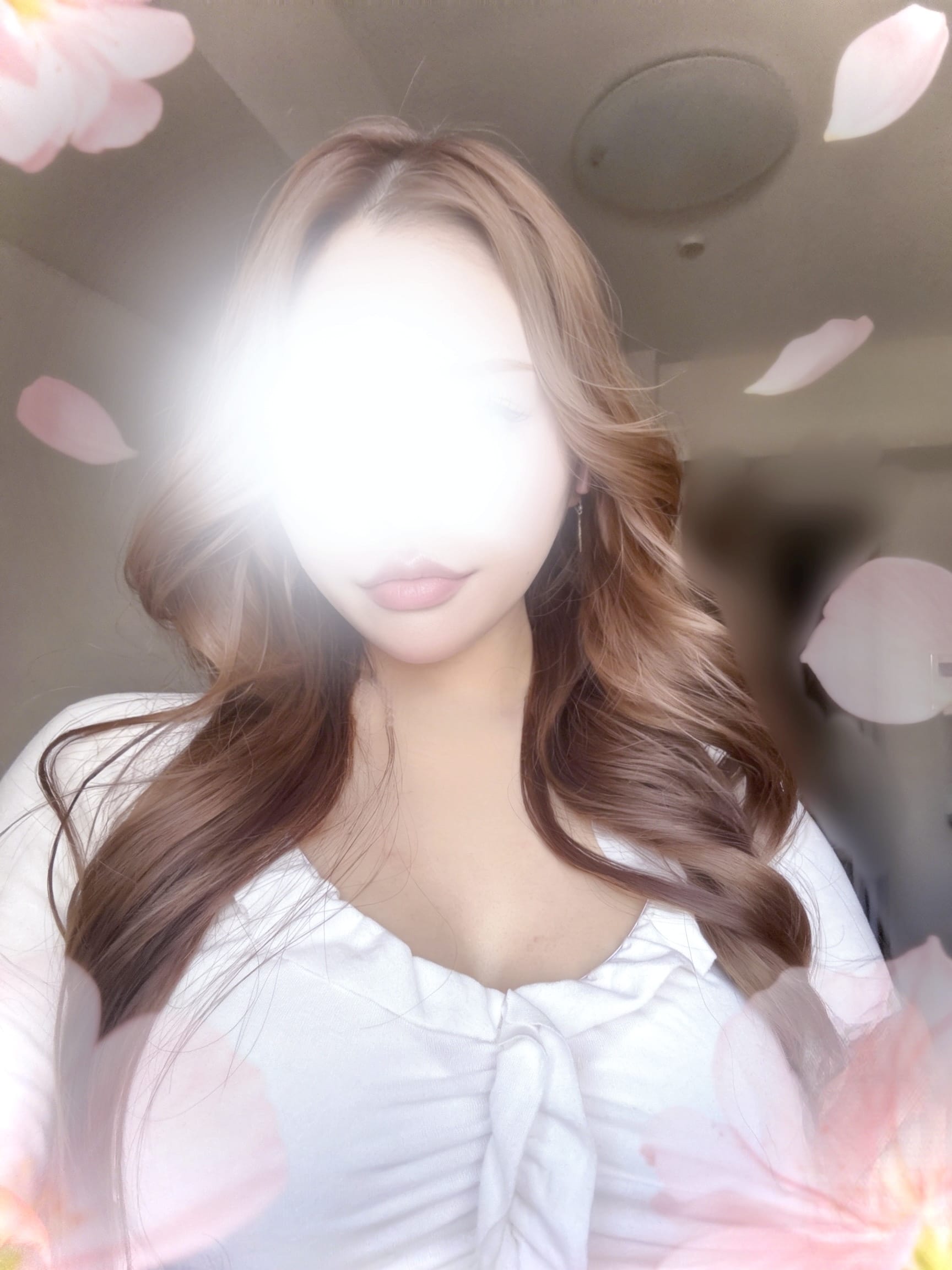 「果てるまで、、、」04/08(水) 22:23 | 沢尻　えみの写メ日記