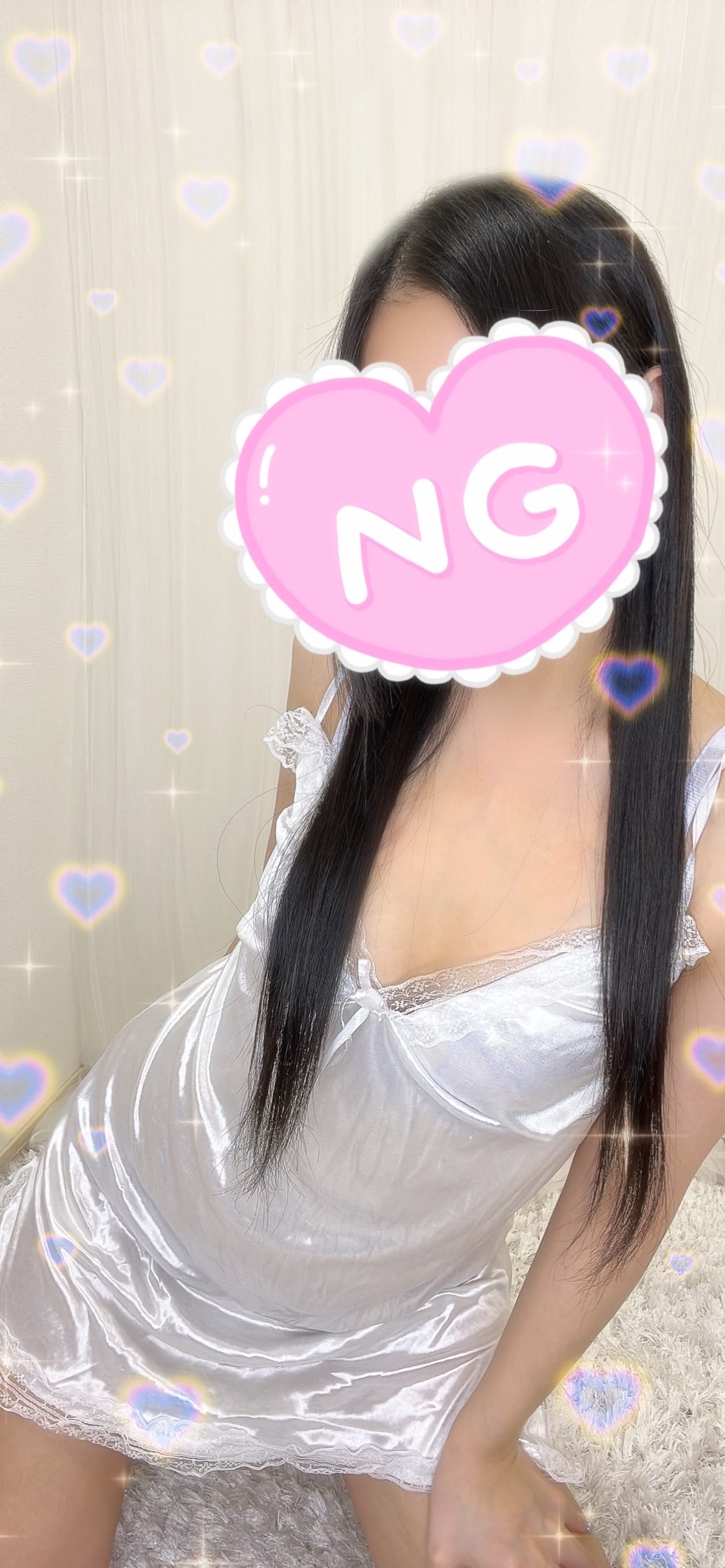 「いるよーん」04/08(水) 23:46 | ららの写メ