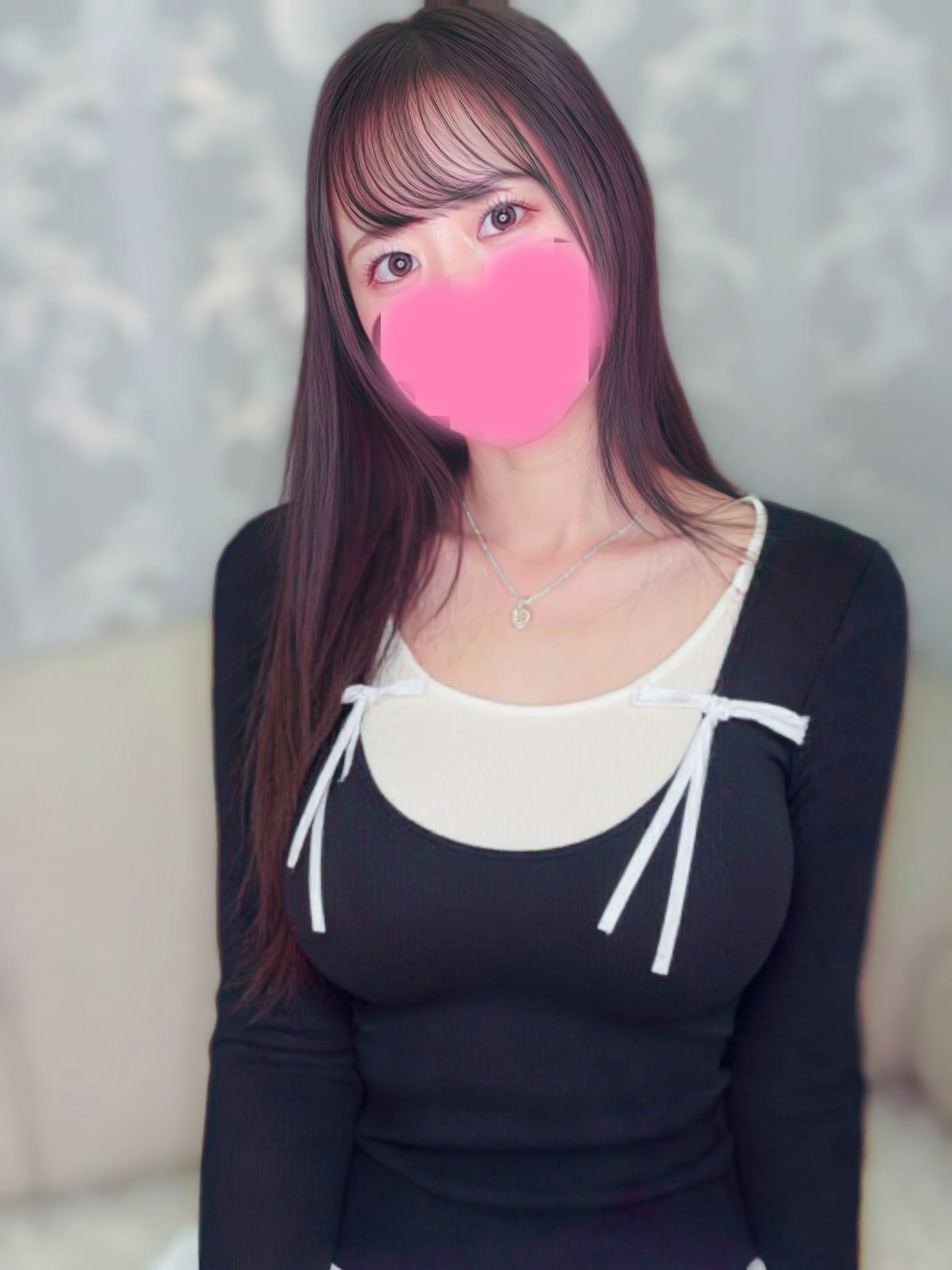 「会えてうれしいですッ♡」04/08(水) 23:49 | さくらの写メ