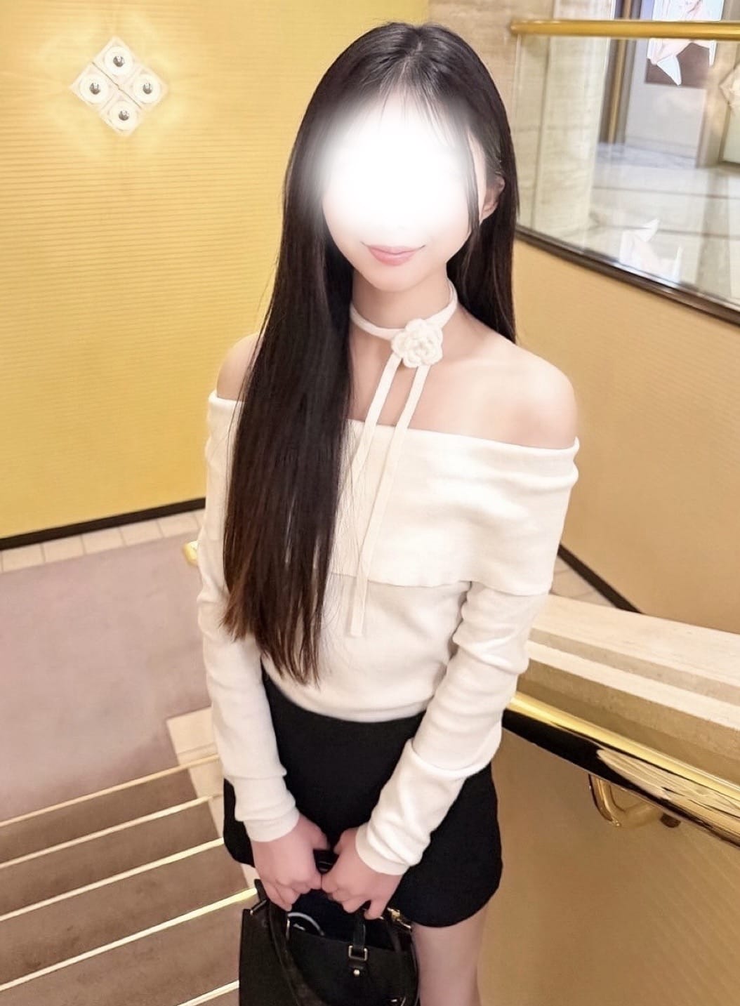 「会いたいなっ♡」04/09(木) 02:34 | ここあの写メ