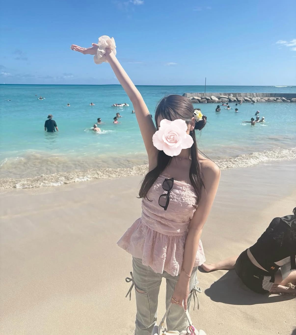 「久しぶりにラストまで出勤」04/09(木) 08:11 | 天使　みみの写メ日記