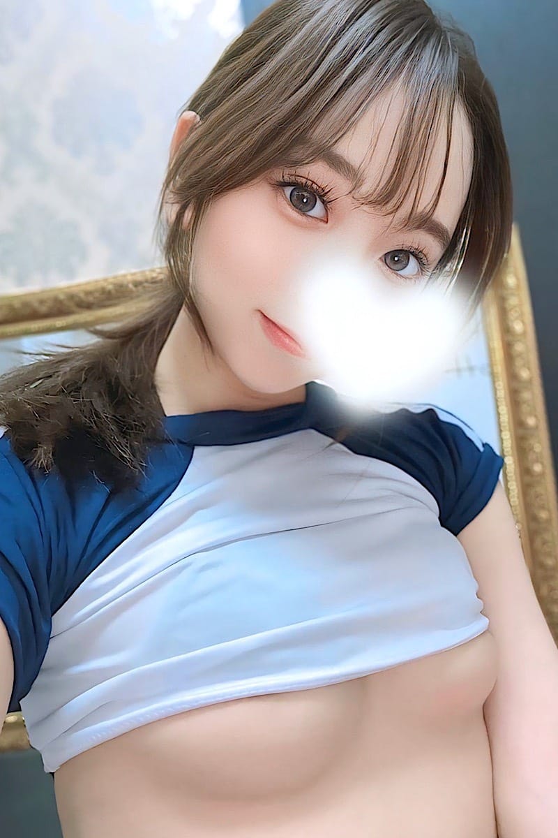 「千葉出勤しました♪」04/09(木) 10:18 | 胡桃きほの写メ日記