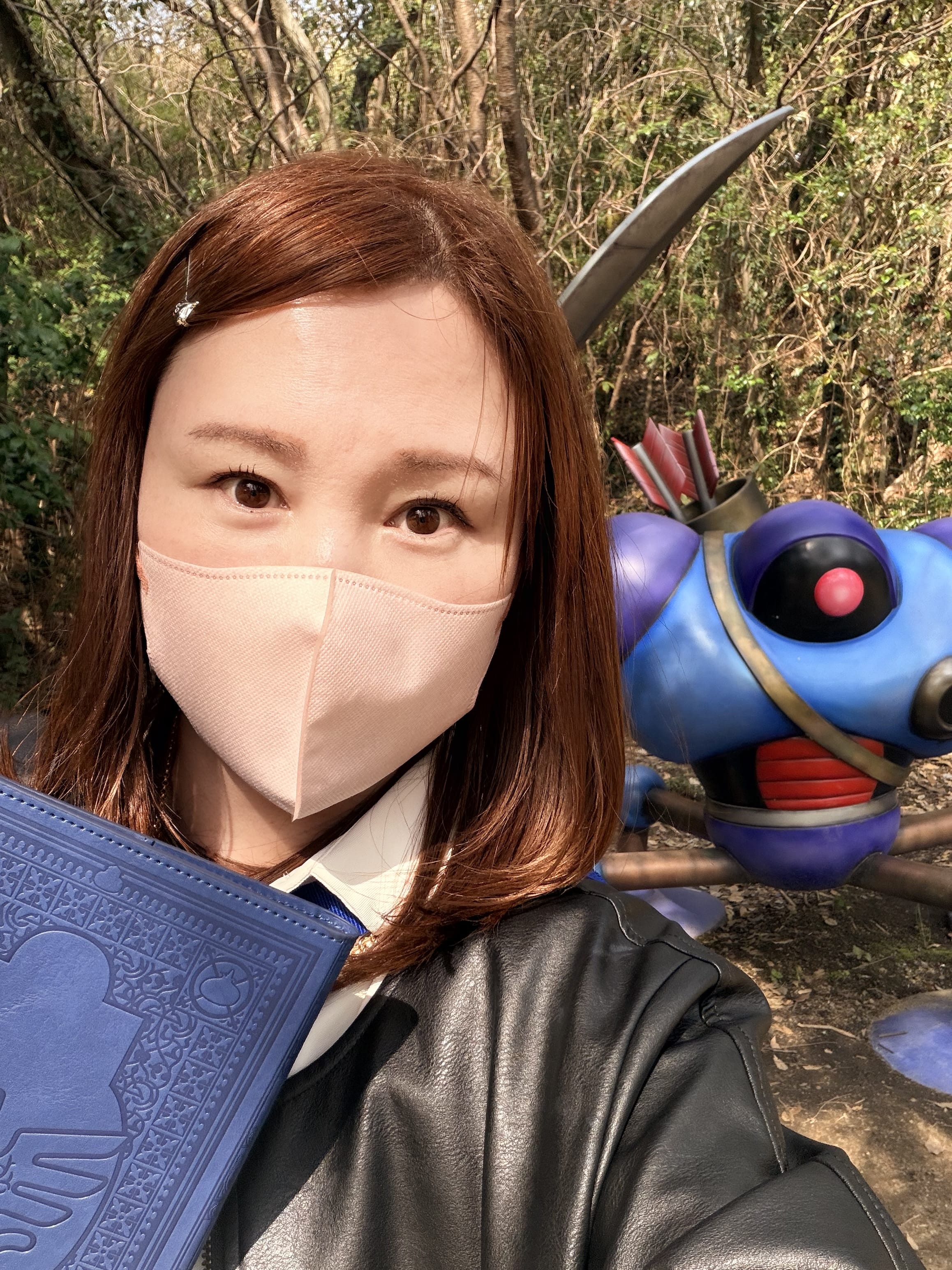 「週末は♡まだ」04/09(木) 10:55 | 朝比奈なおの写メ