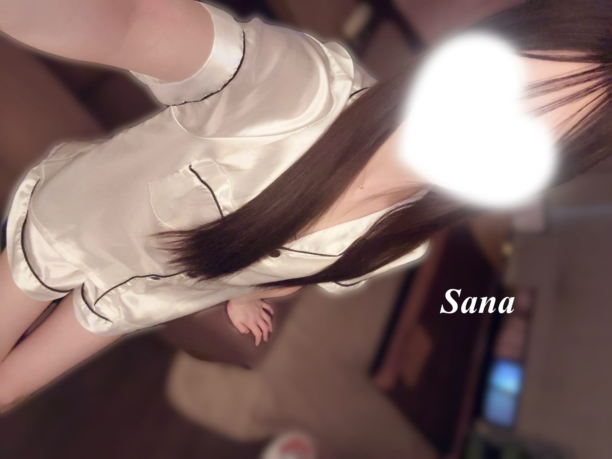 さな「います‪‪❤︎‬」04/09(木) 11:50 | さなの写メ