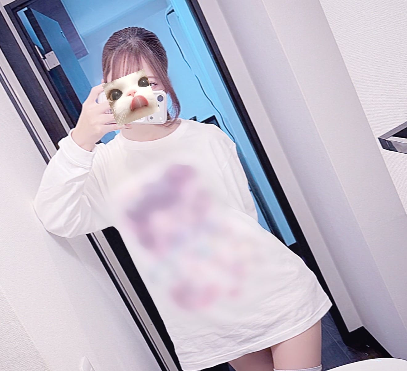 るな「ゴン(T＿T)」04/09(木) 13:38 | るなの写メ