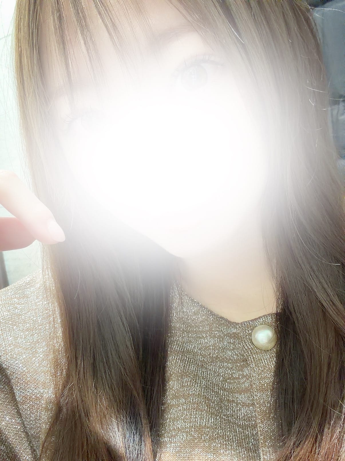 「2人きりのお部屋で…♥//」04/09(木) 15:24 | みやびの写メ