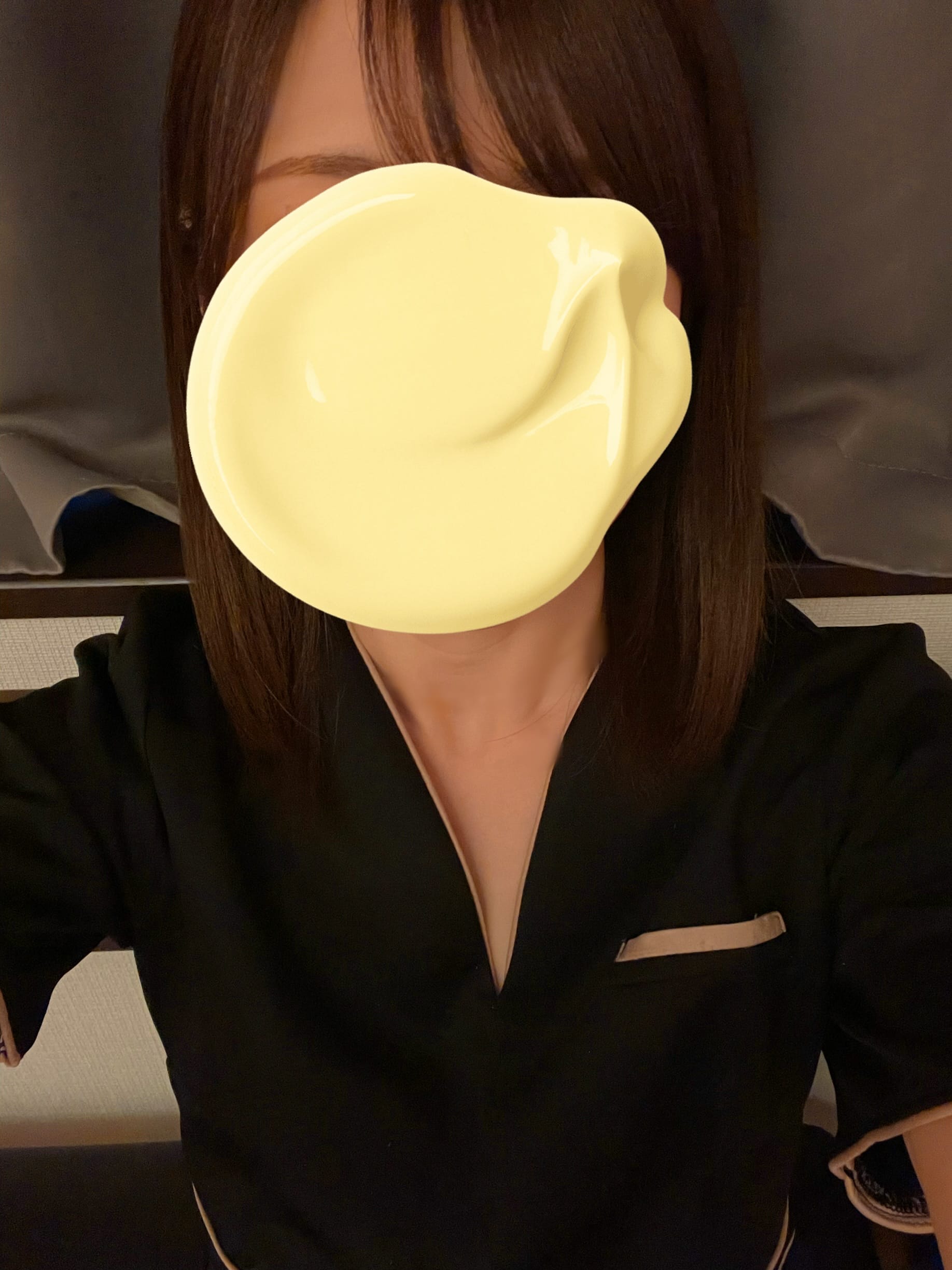 「出勤」04/09(木) 18:42 | 五日市ゆかの写メ