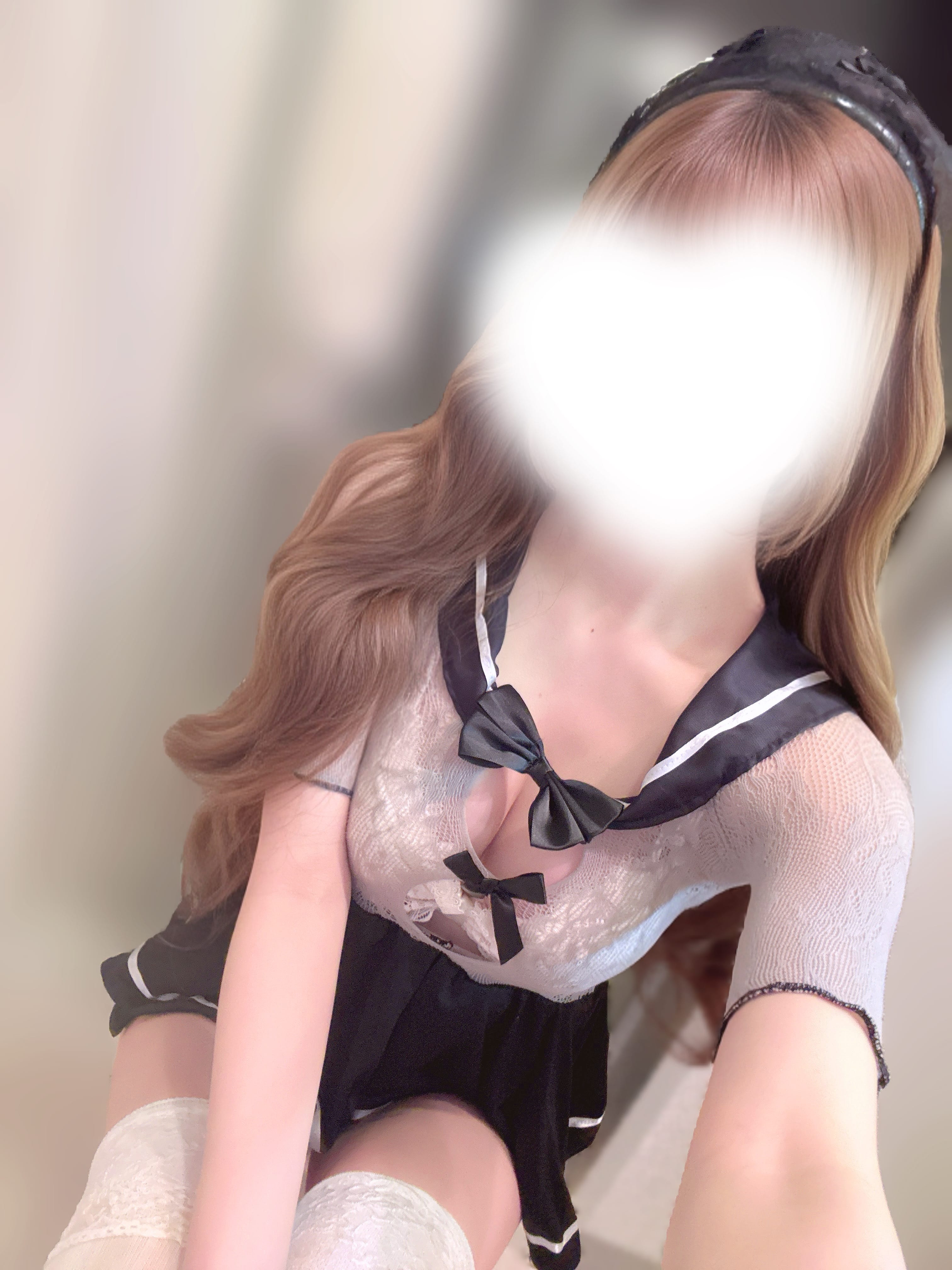 「刺激♡」04/09(木) 18:52 | 姫野　えりの写メ日記