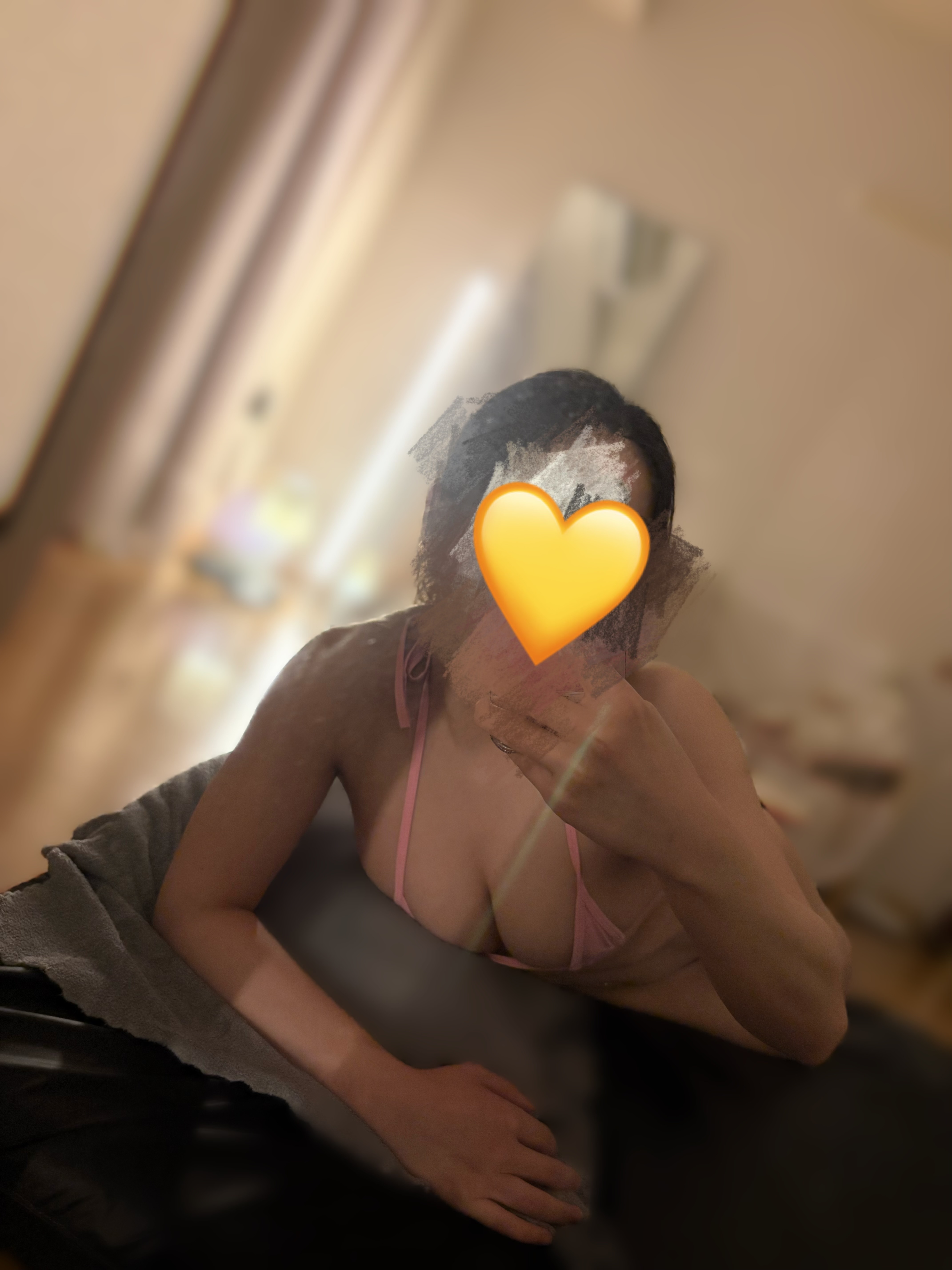 「いつもありがとう」04/09(木) 19:59 | 石田ひめのの写メ