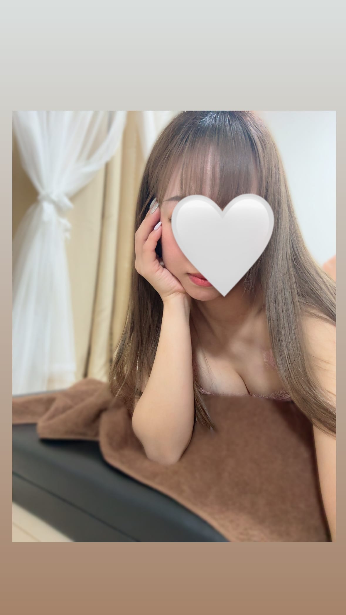 「退勤しました」04/09(木) 20:58 | れみの写メ