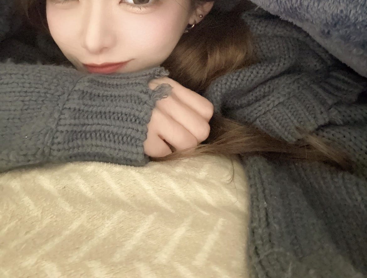 るか「出勤しました♪」04/09(木) 21:24 | るかの写メ