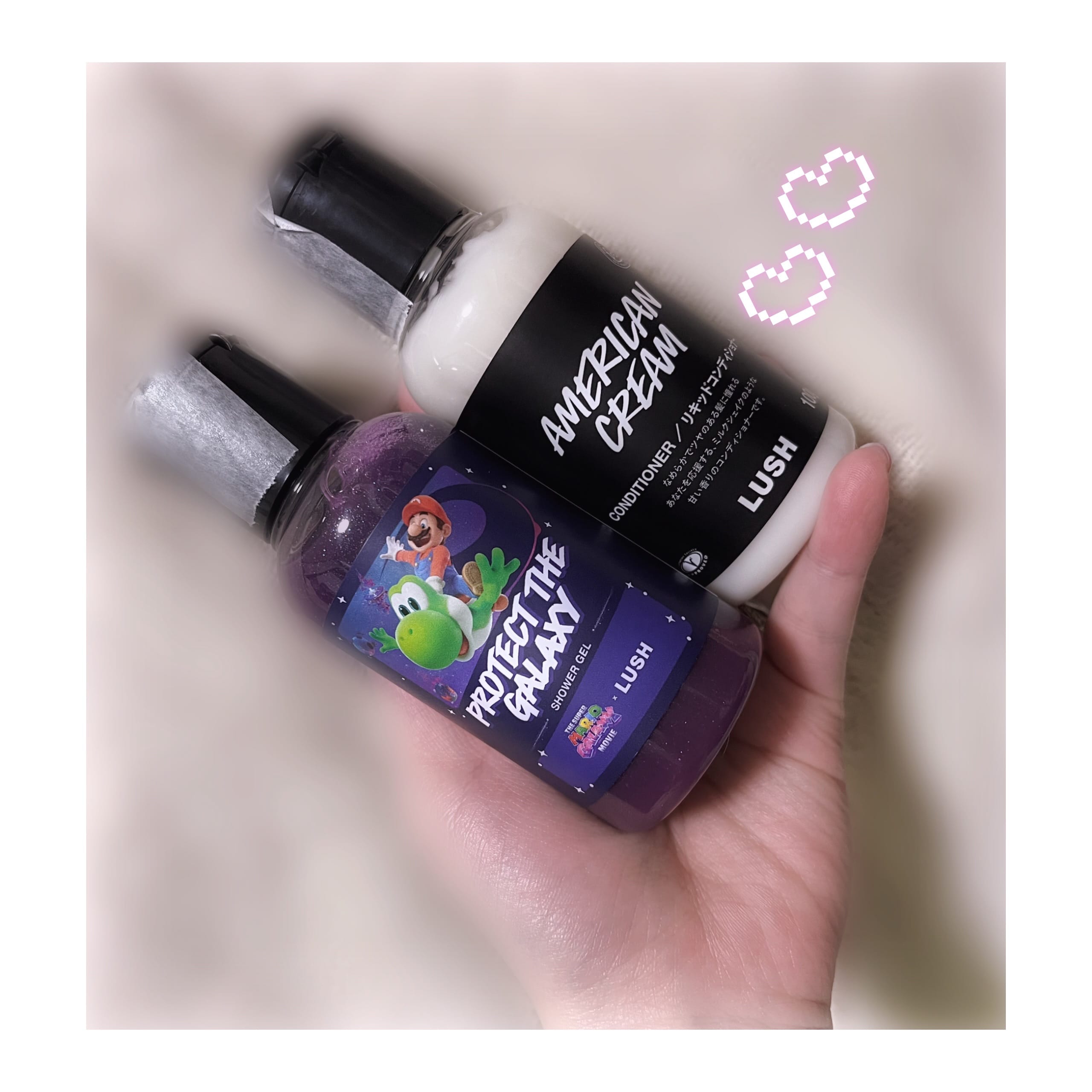 「やさしい」04/10(金) 01:57 | 瀬名　はるの写メ