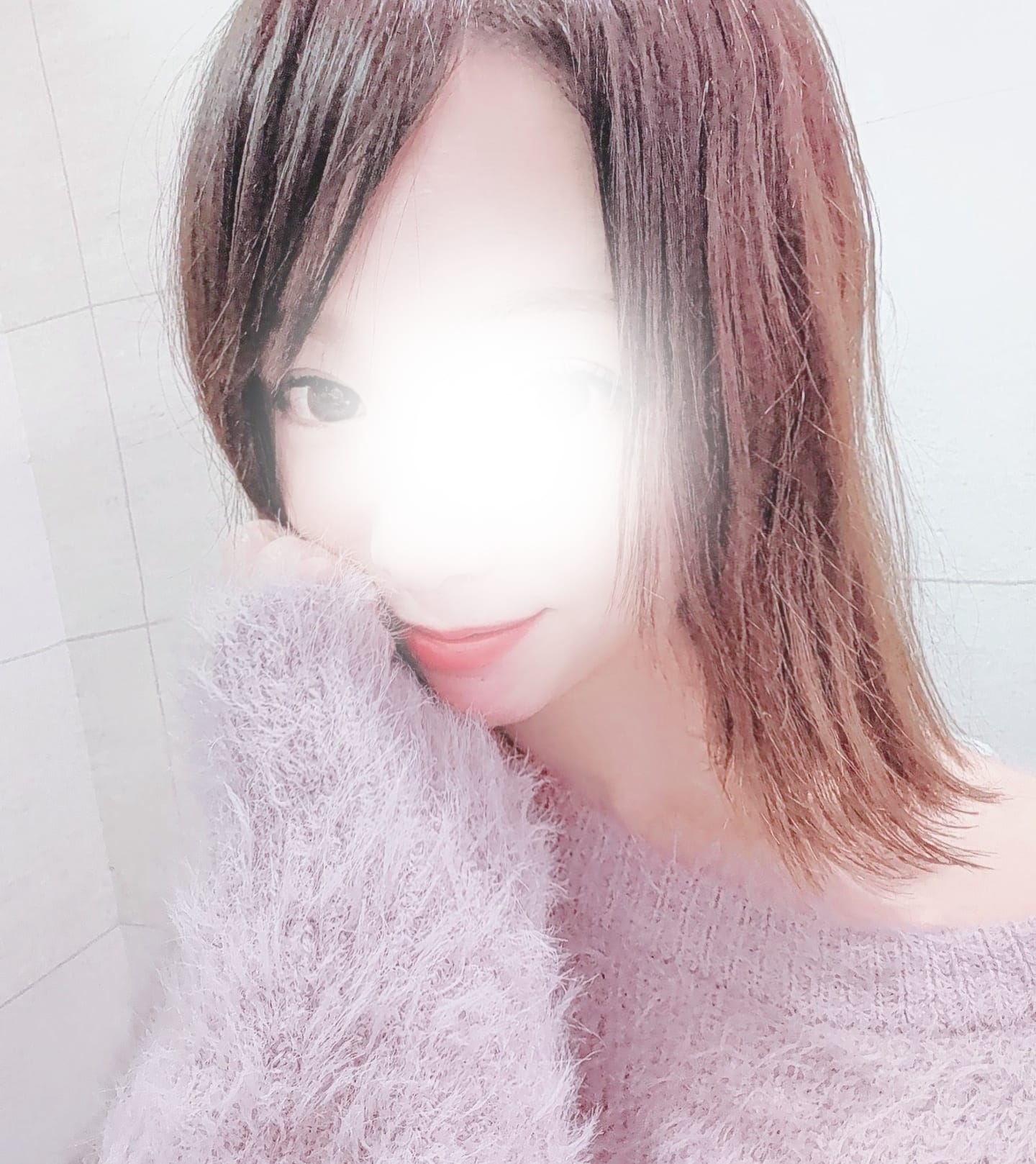 「ドキドキしに来てッ‥！」04/10(金) 05:16 | 西野-にしの-の写メ