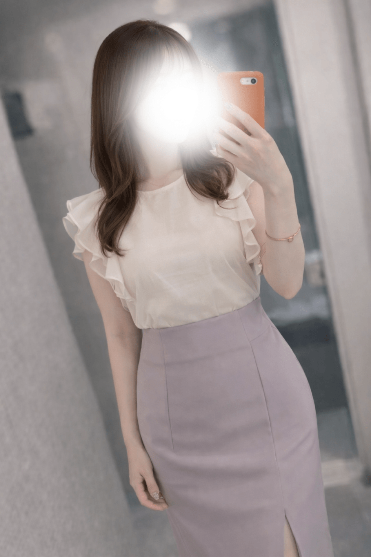 「本日4/10(金)最短」04/10(金) 09:59 | 宮本かんなの写メ