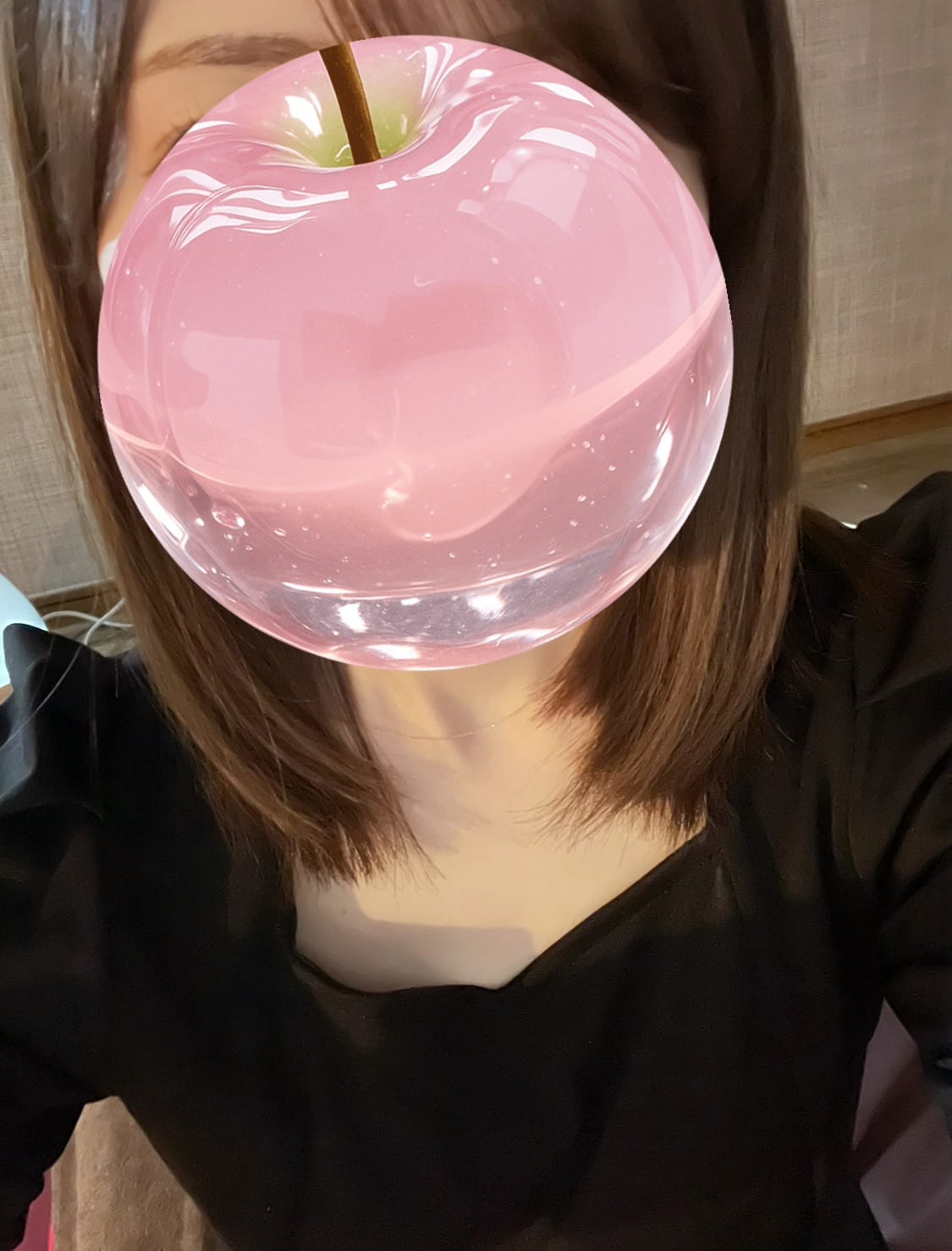 「出勤しました♪」04/10(金) 11:28 | 五日市ゆかの写メ