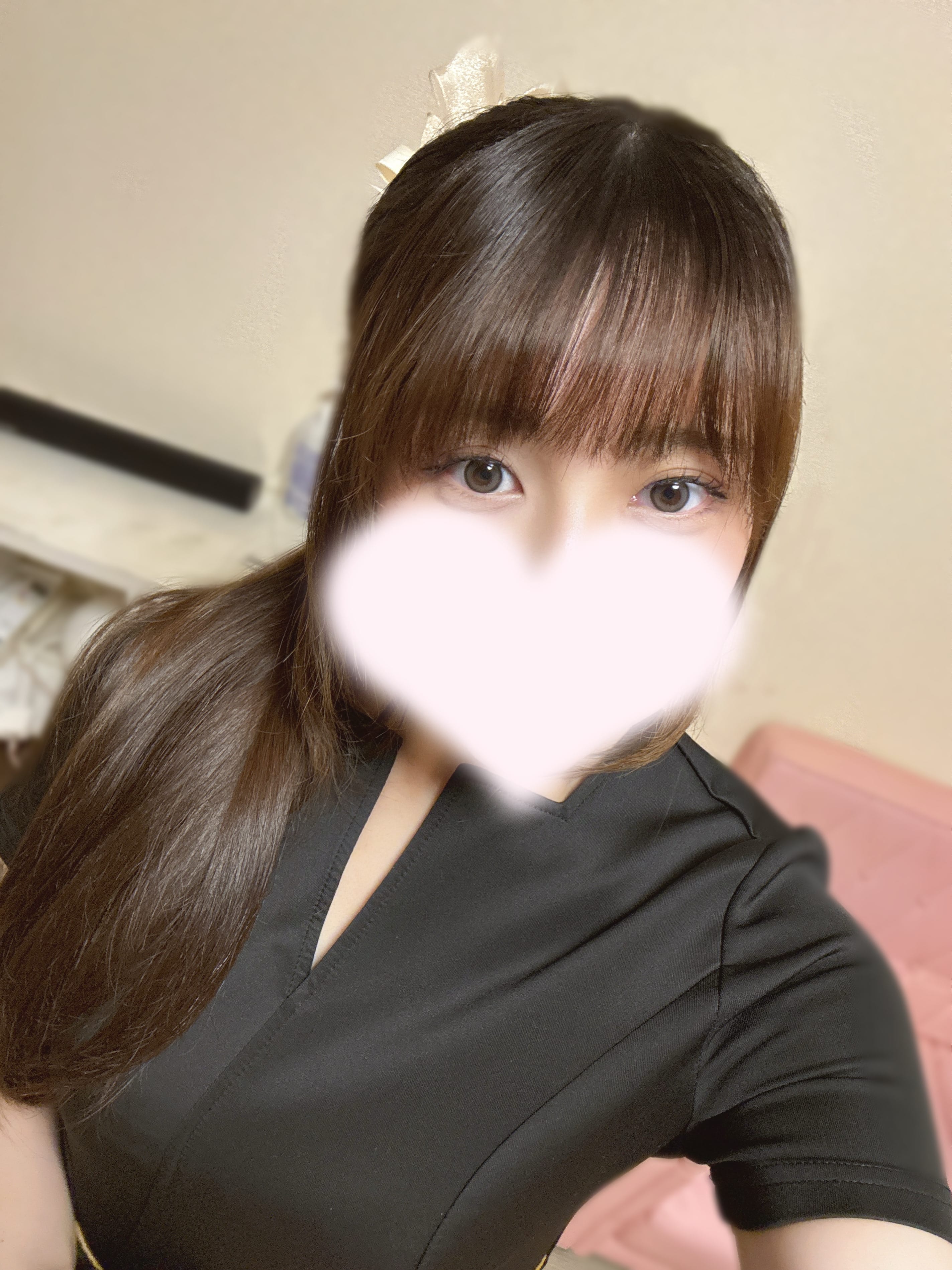「出勤しました♪」04/10(金) 12:53 | みあの写メ