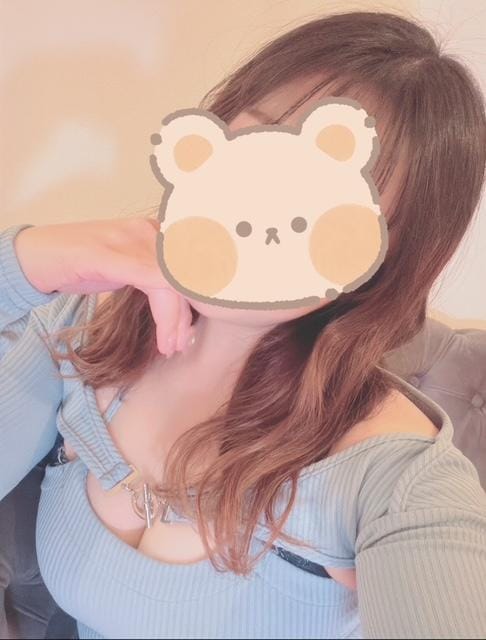 あんな「満喫満喫❣️」04/10(金) 15:17 | あんなの写メ