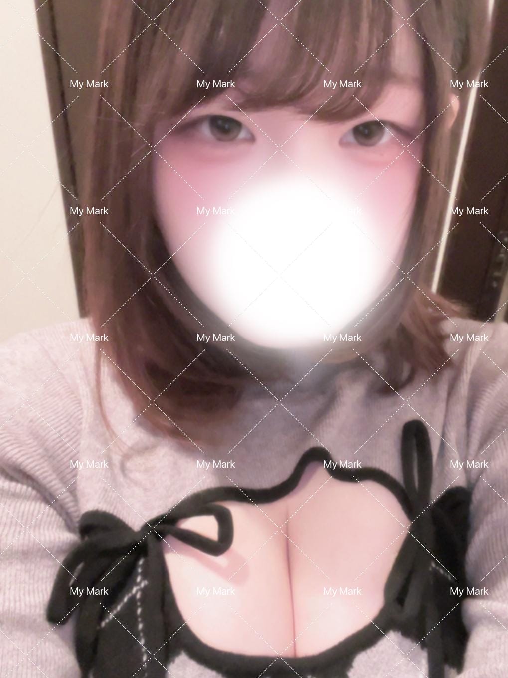 こはく