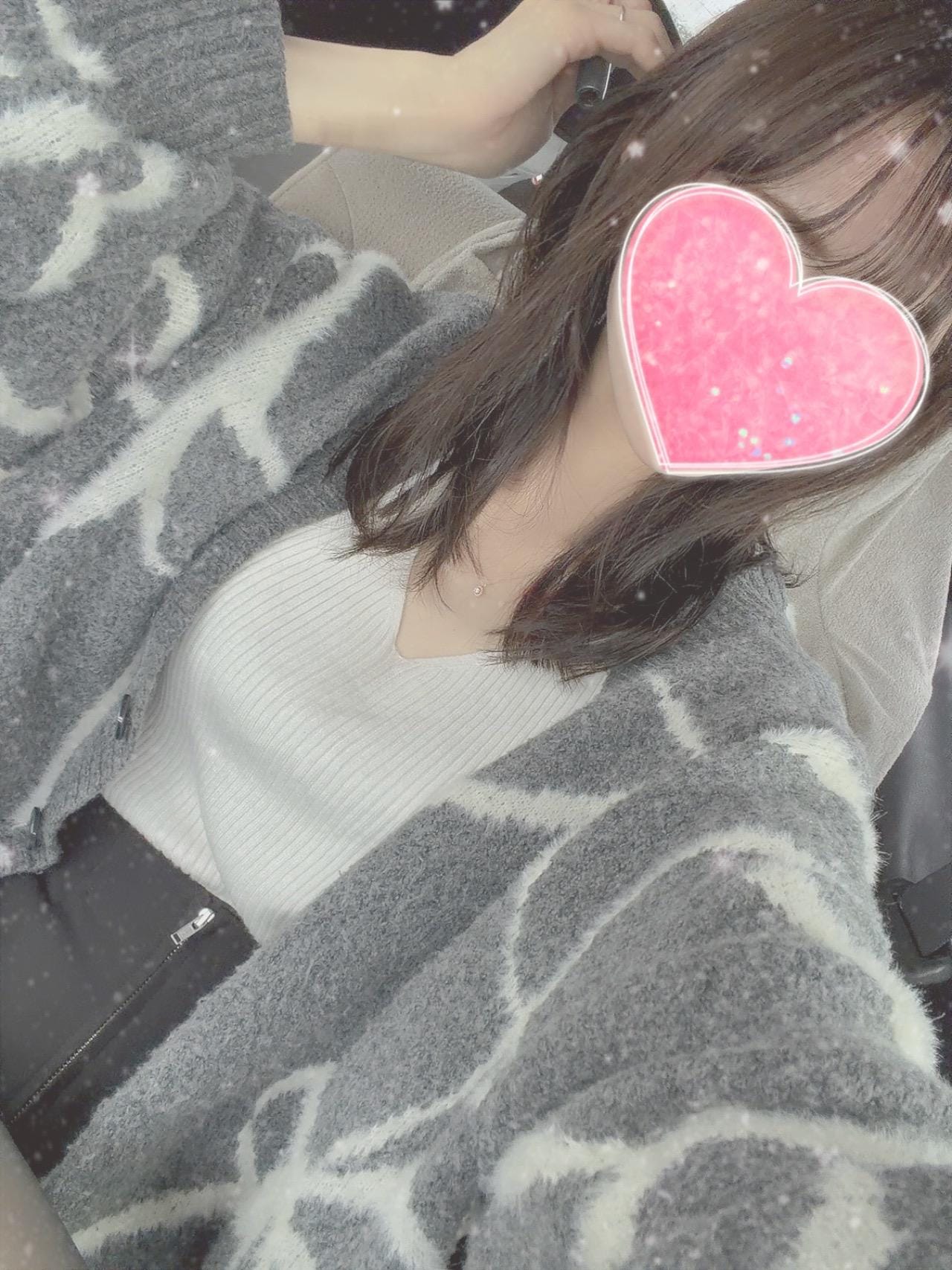 「次回♡」04/10(金) 18:12 | まりあの写メ
