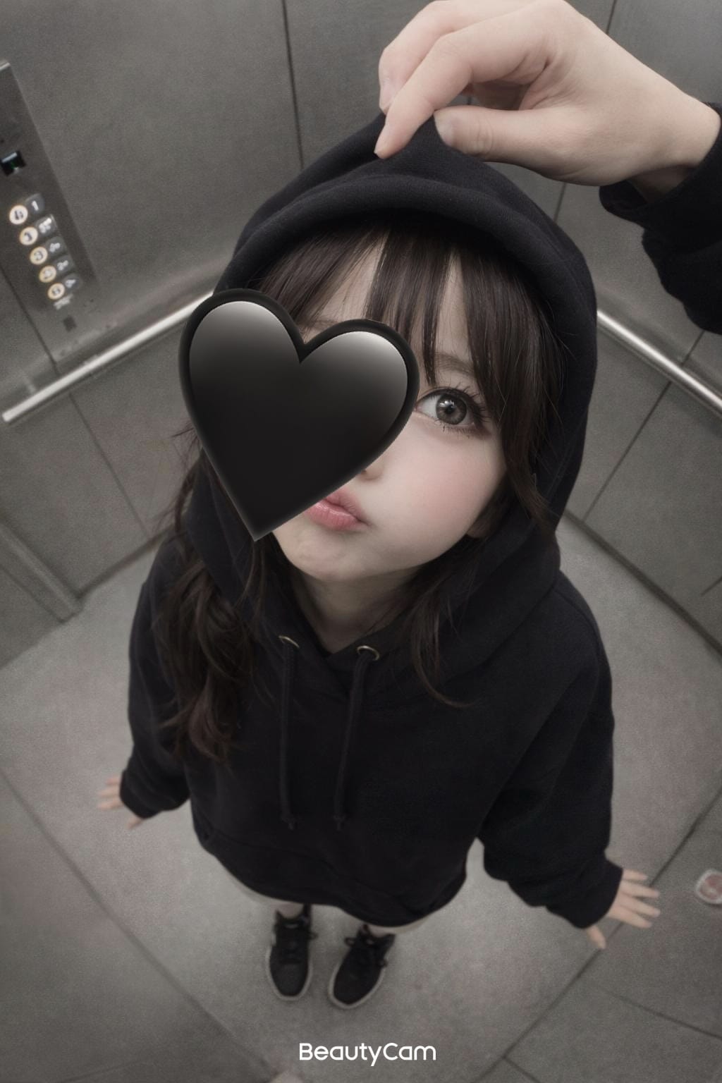 「華金(*^^*ゞ」04/10(金) 18:35 | キティの写メ日記