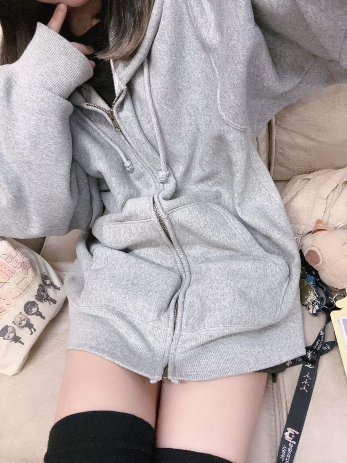 あいす「今日18時からいます！！」04/10(金) 19:14 | あいすの写メ