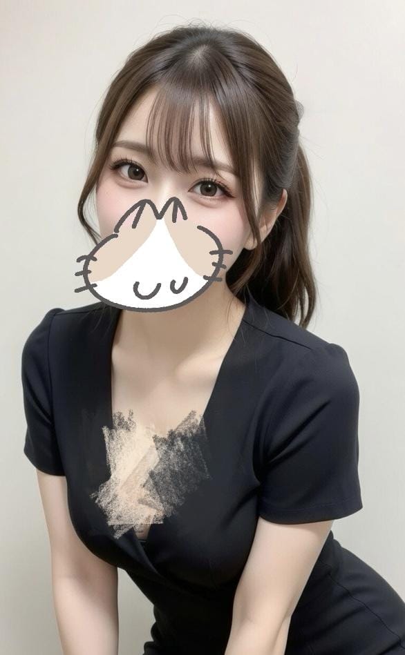 「久しぶりにしゅっきん！」04/10(金) 19:47 | ひなの写メ