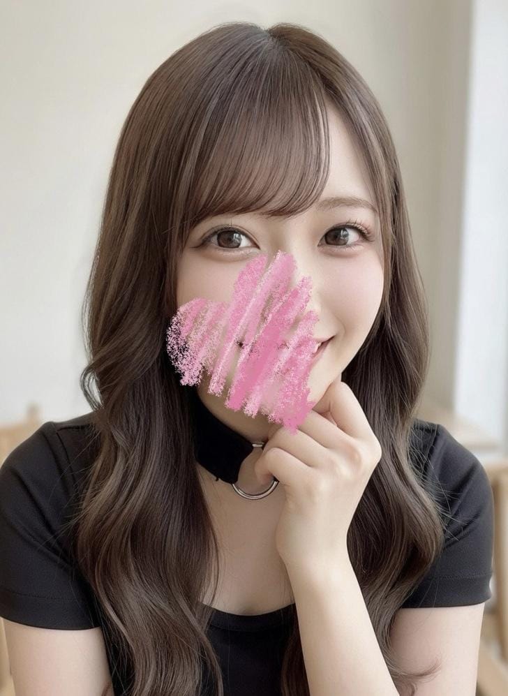 「あめだよー」04/10(金) 19:48 | みつきの写メ