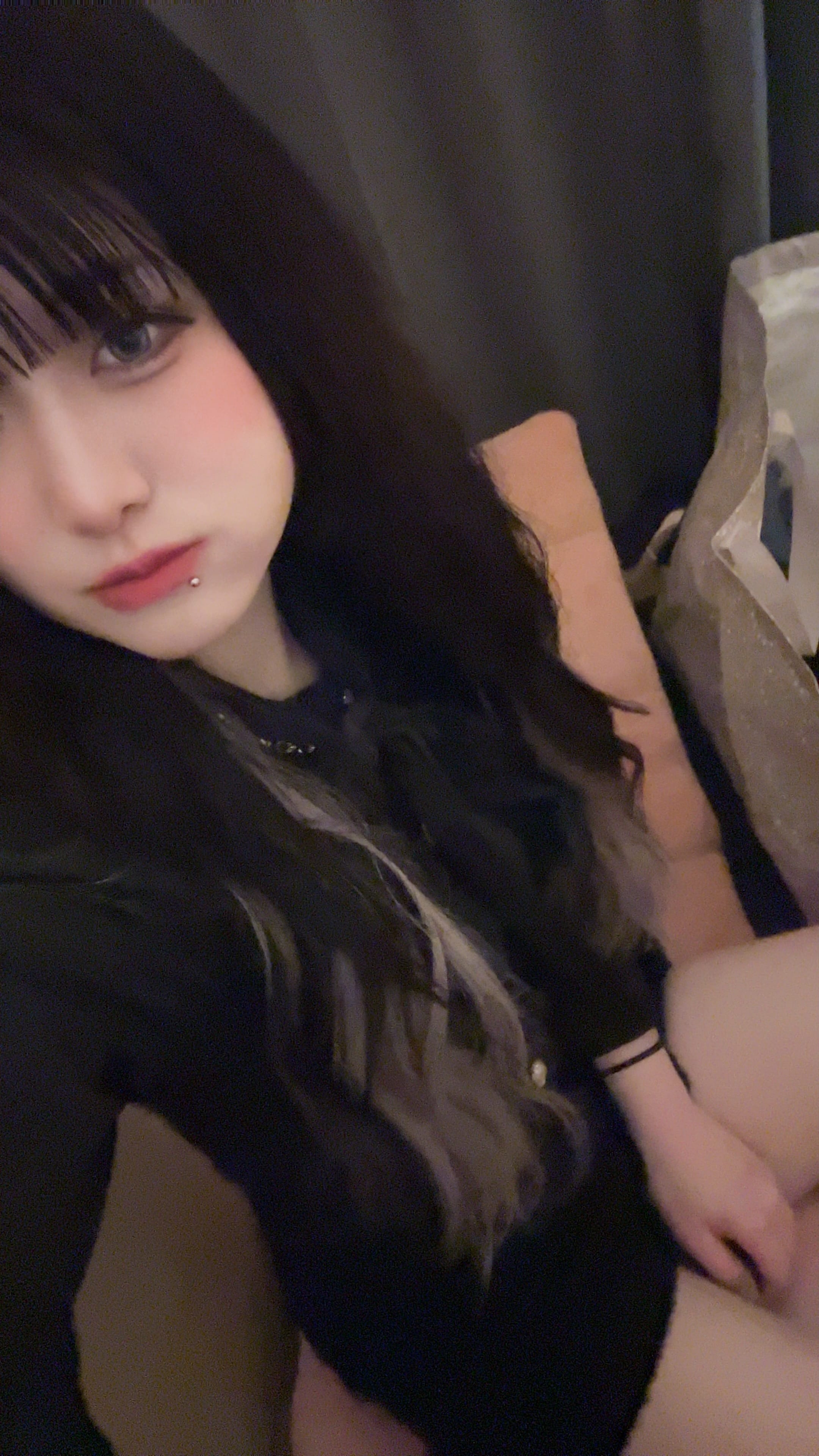 広瀬　るか「出勤しました♪」04/10(金) 19:55 | 広瀬　るかの写メ