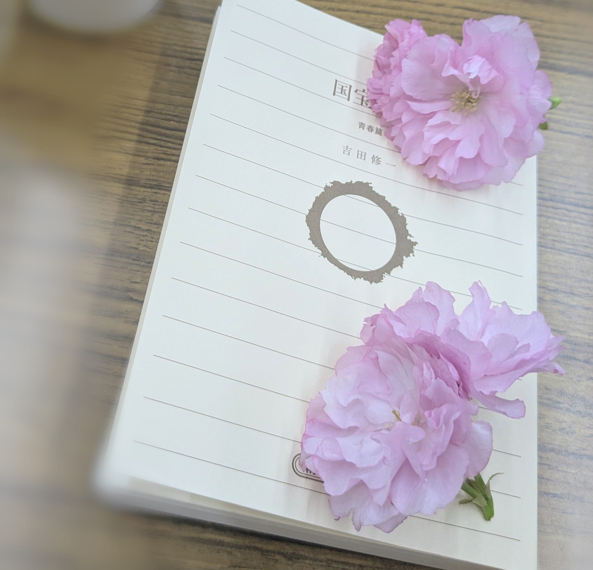 「今週の出勤予定♪ 最近のこと」04/10(金) 20:03 | こふゆの写メ