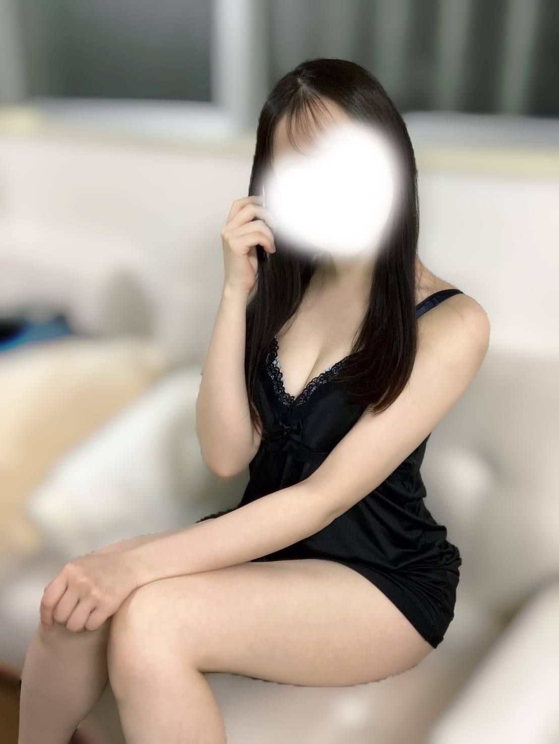 「しゅっきん♡」04/10(金) 20:10 | ななかの写メ日記