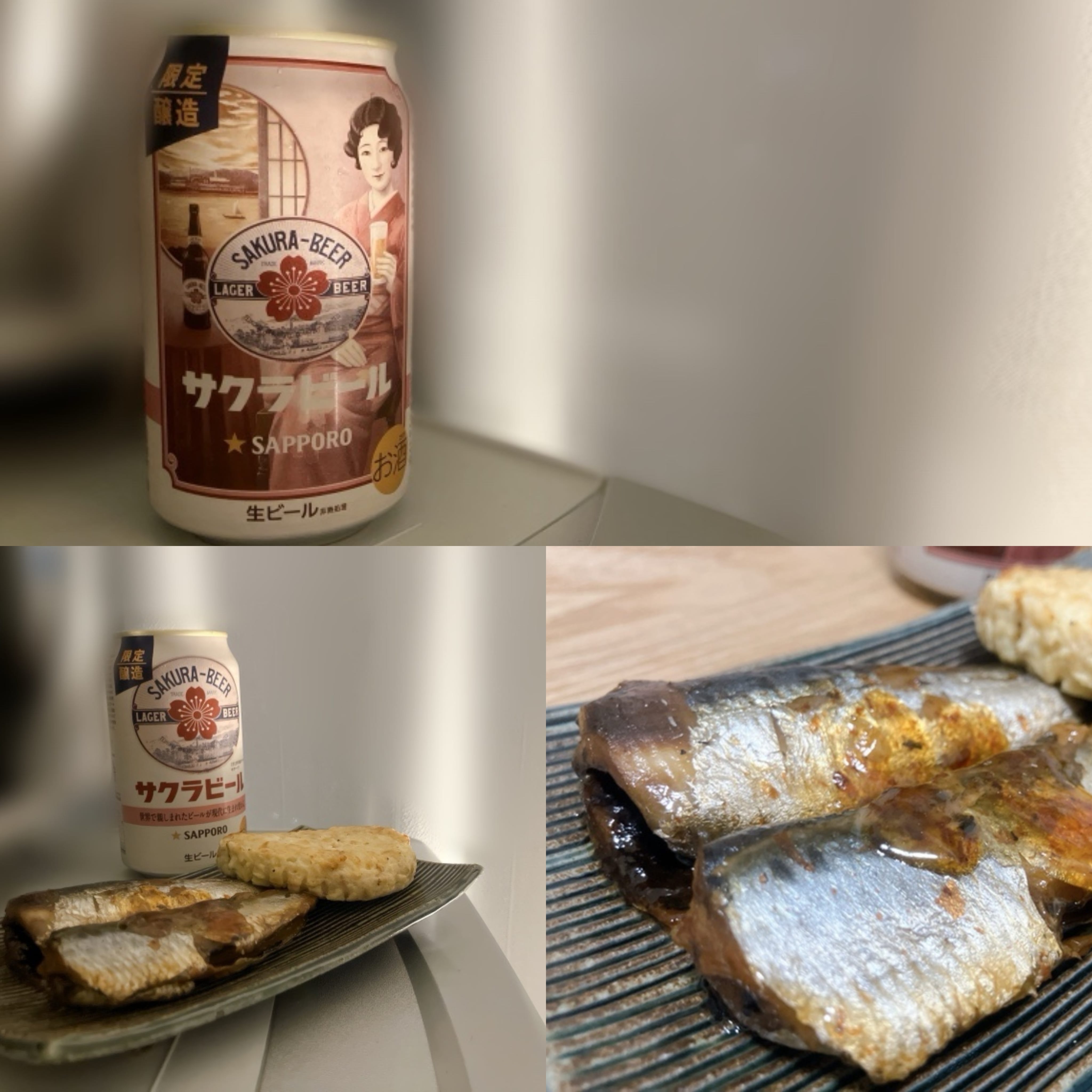 「Ｔｈａｎｋ ｙｏｕ」04/10(金) 20:42 | あいなの写メ