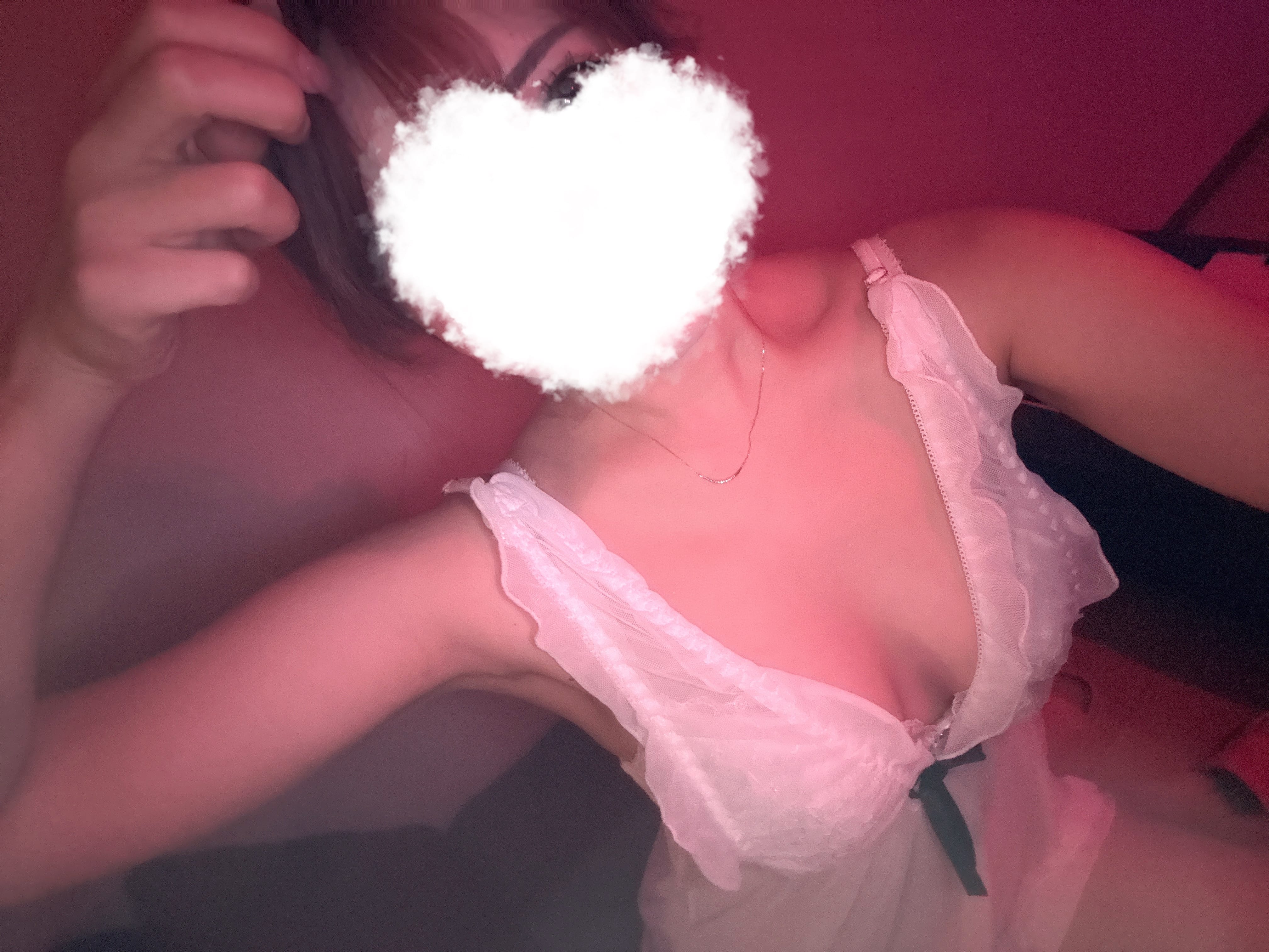 もも「久しぶりに明日でます‪(  . .)