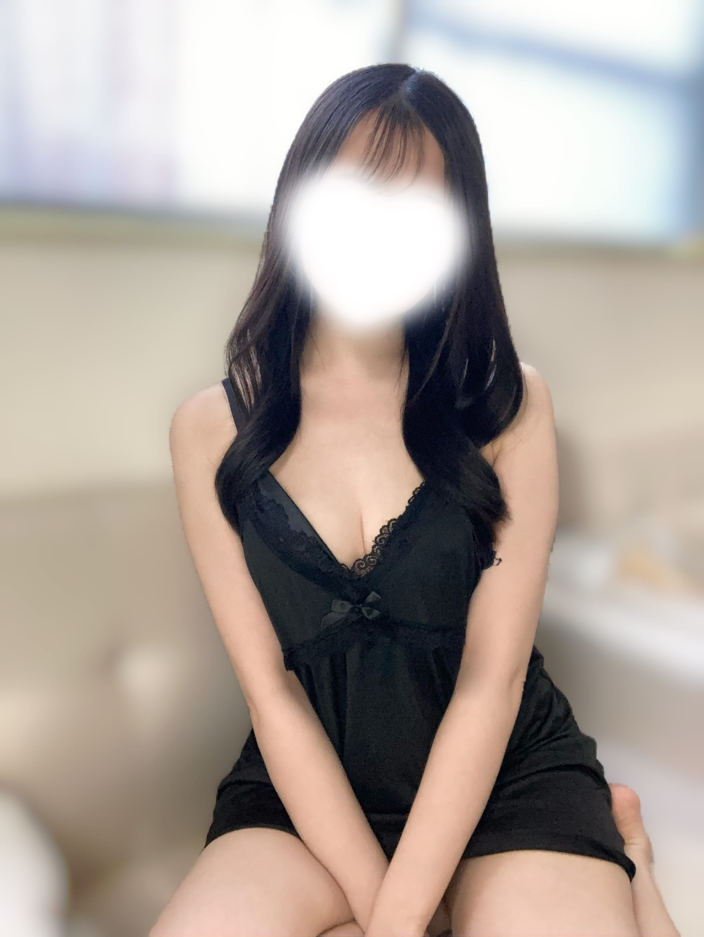 「あと2時間」04/10(金) 22:57 | ななかの写メ日記